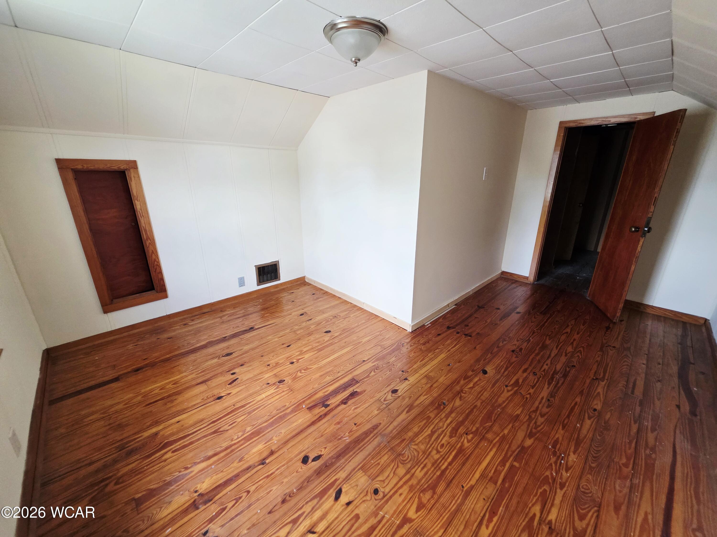 362 Barron Street, Kenton, Ohio