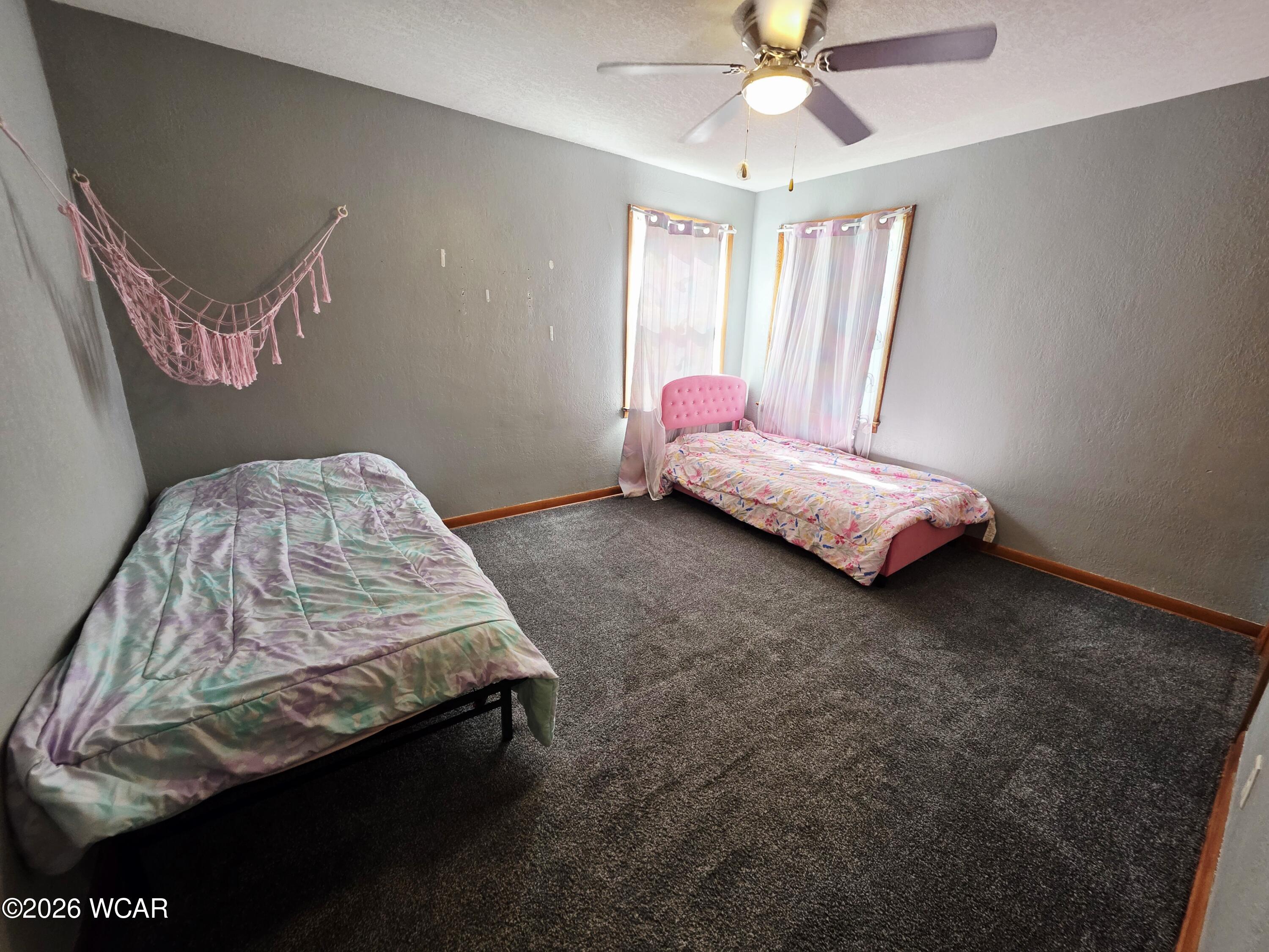 362 Barron Street, Kenton, Ohio