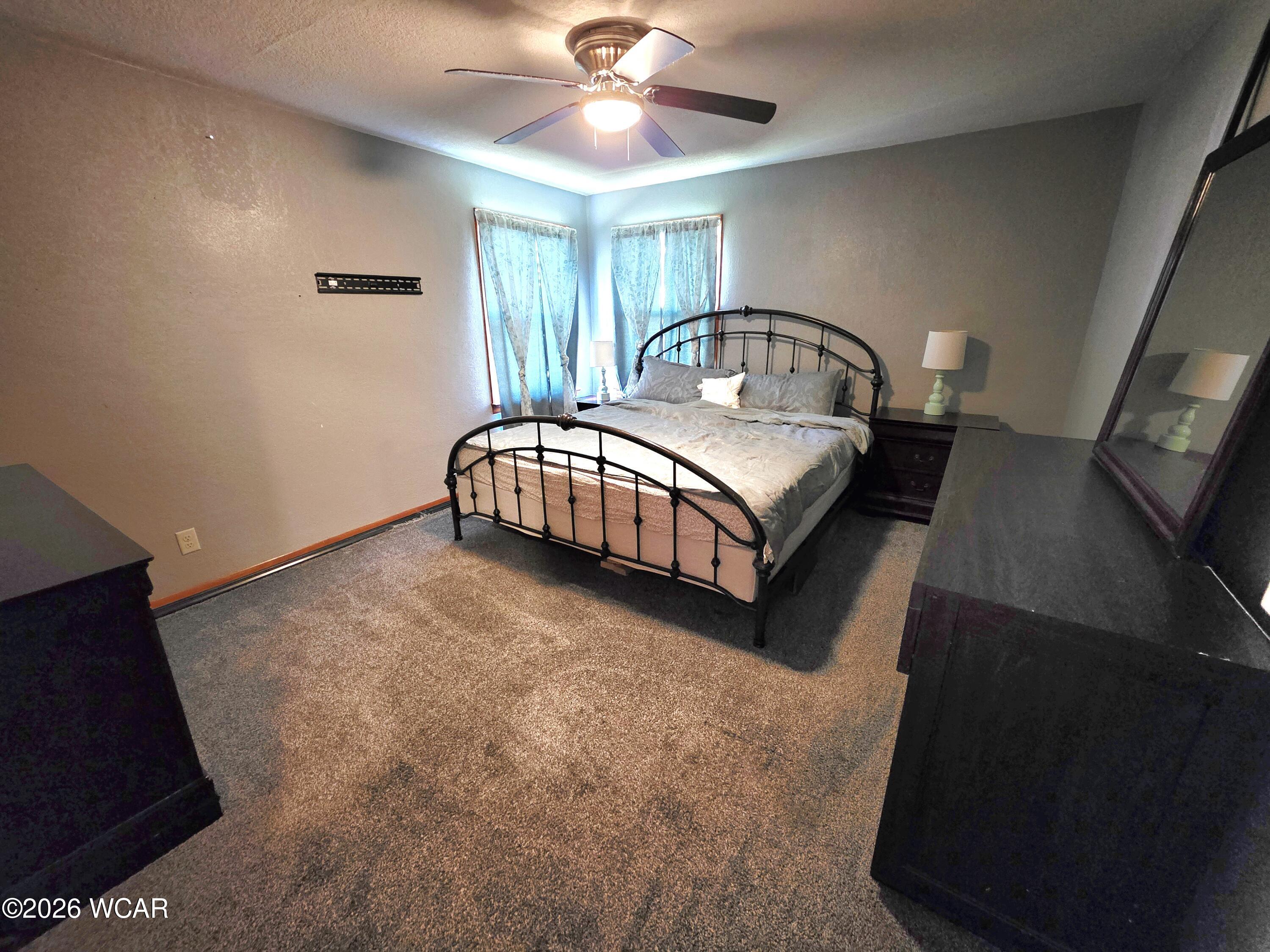 362 Barron Street, Kenton, Ohio