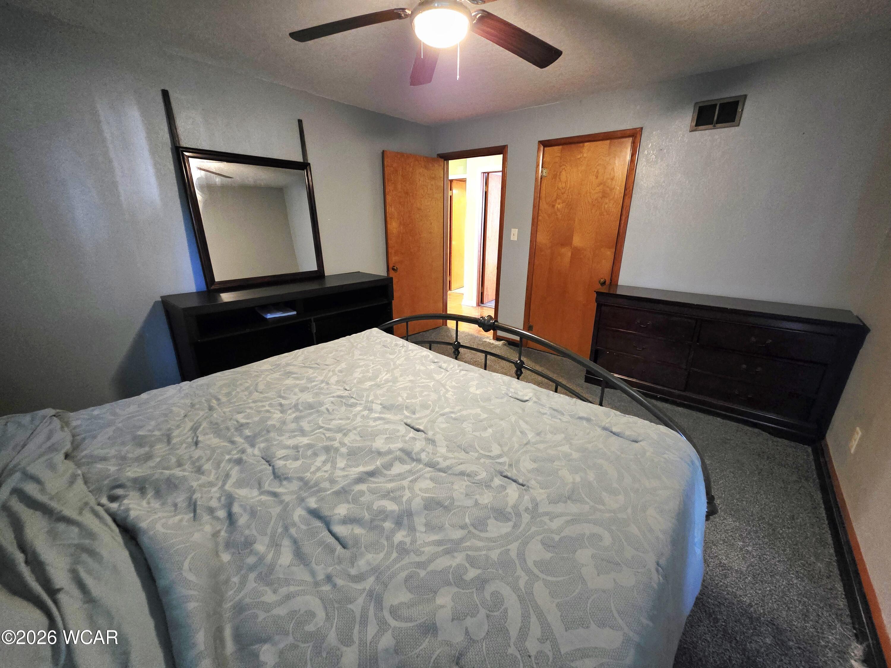 362 Barron Street, Kenton, Ohio