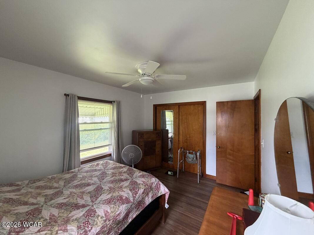 212 Barron Street, Kenton, Ohio
