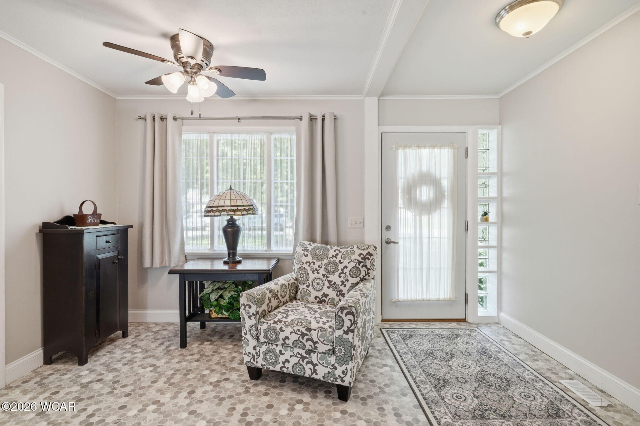 1106 Cherry Lane, Findlay, Ohio