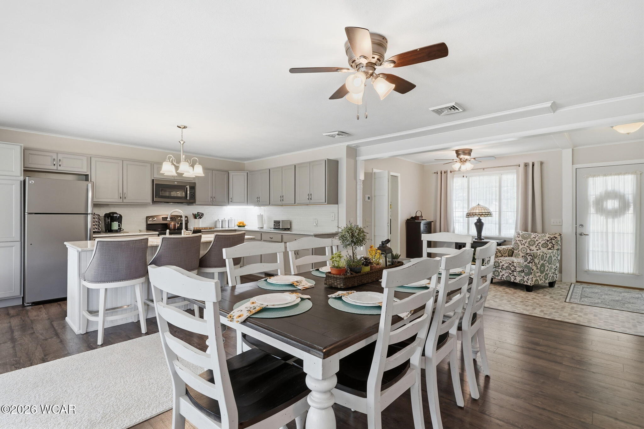 1106 Cherry Lane, Findlay, Ohio