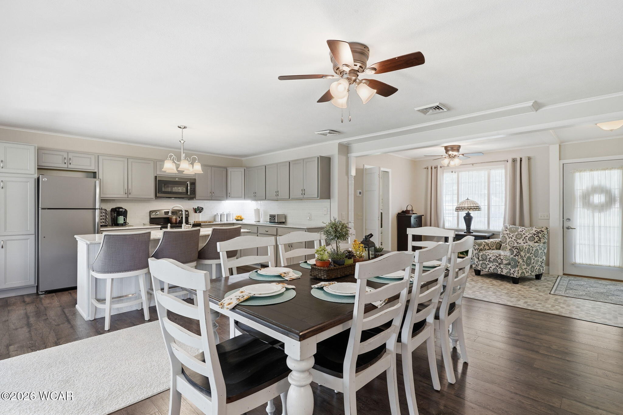 1106 Cherry Lane, Findlay, Ohio