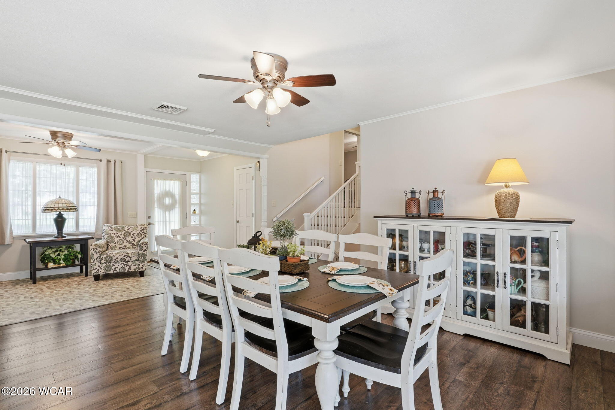 1106 Cherry Lane, Findlay, Ohio