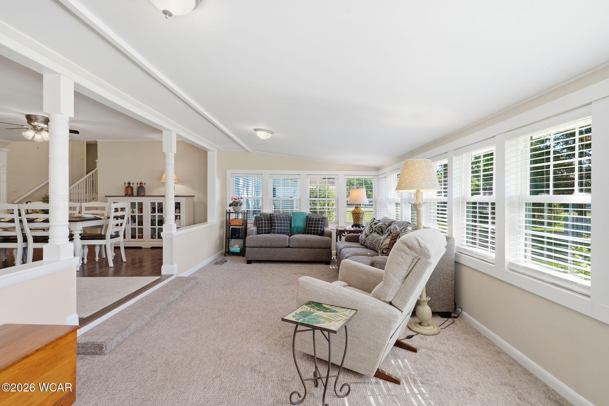 1106 Cherry Lane, Findlay, Ohio