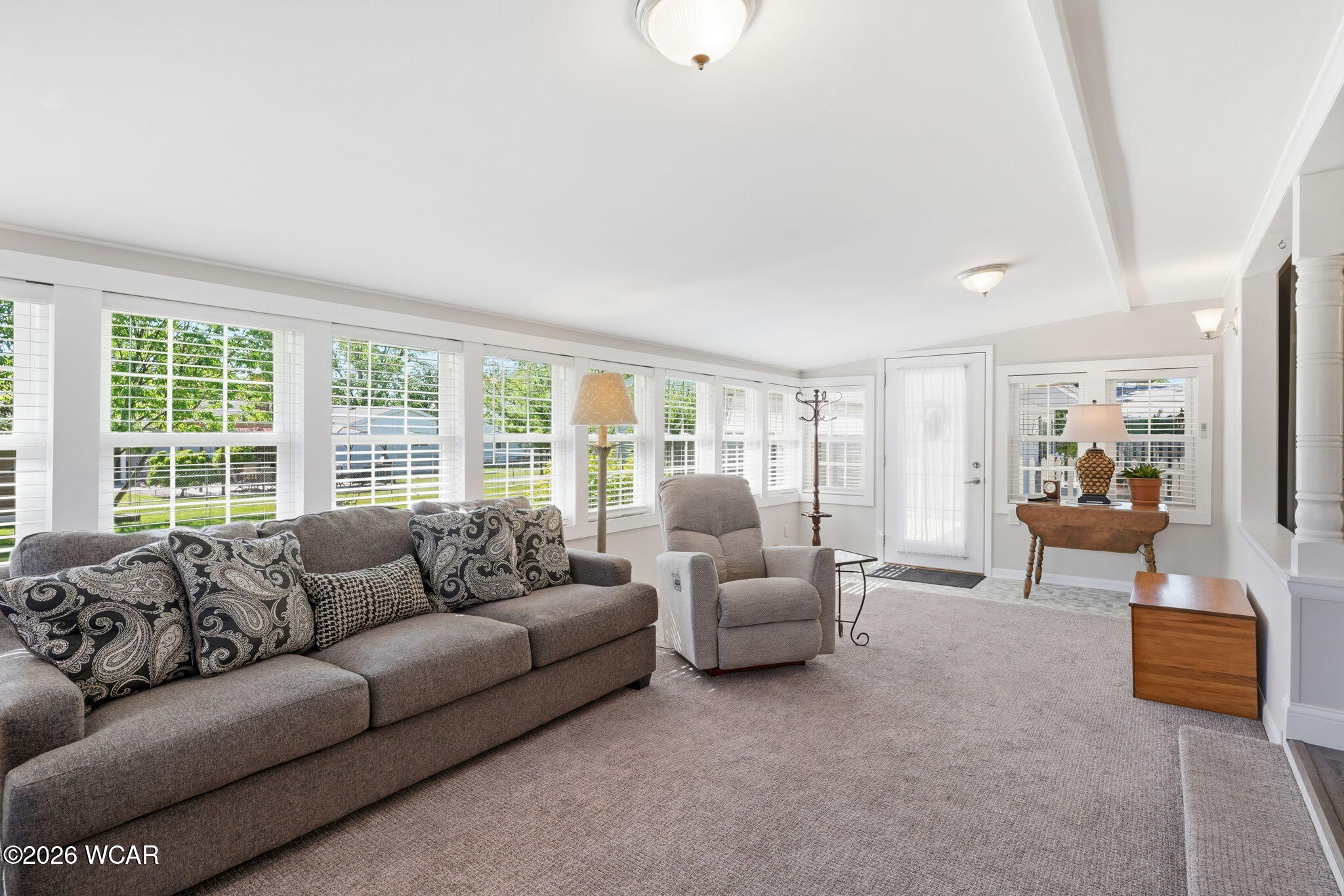 1106 Cherry Lane, Findlay, Ohio