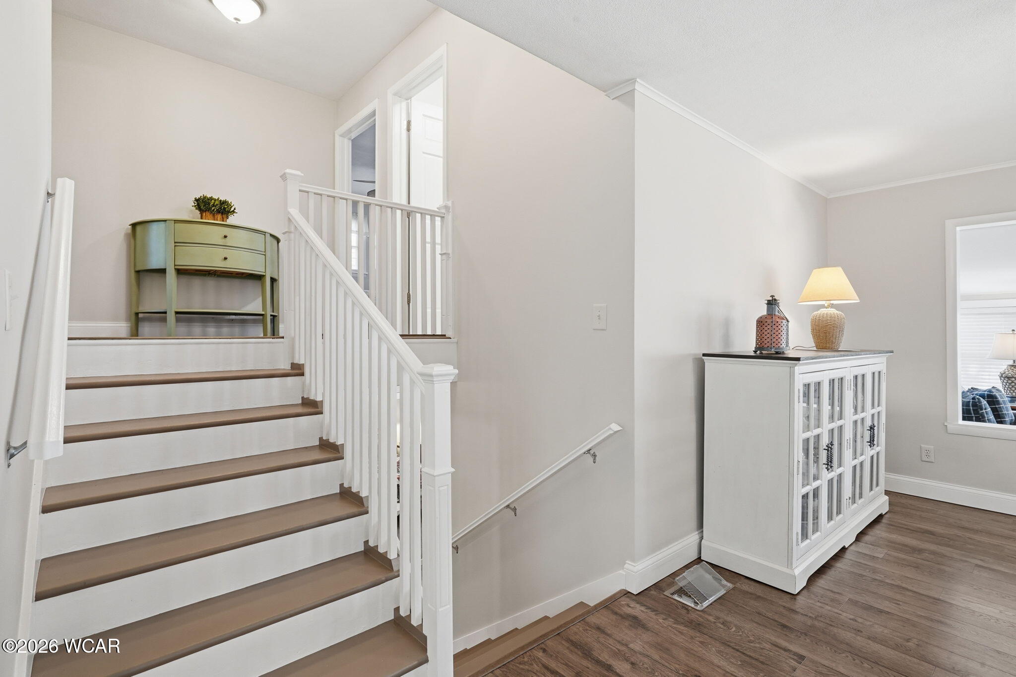 1106 Cherry Lane, Findlay, Ohio