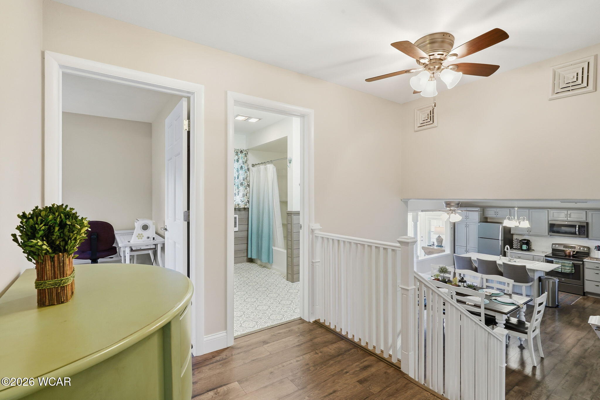 1106 Cherry Lane, Findlay, Ohio