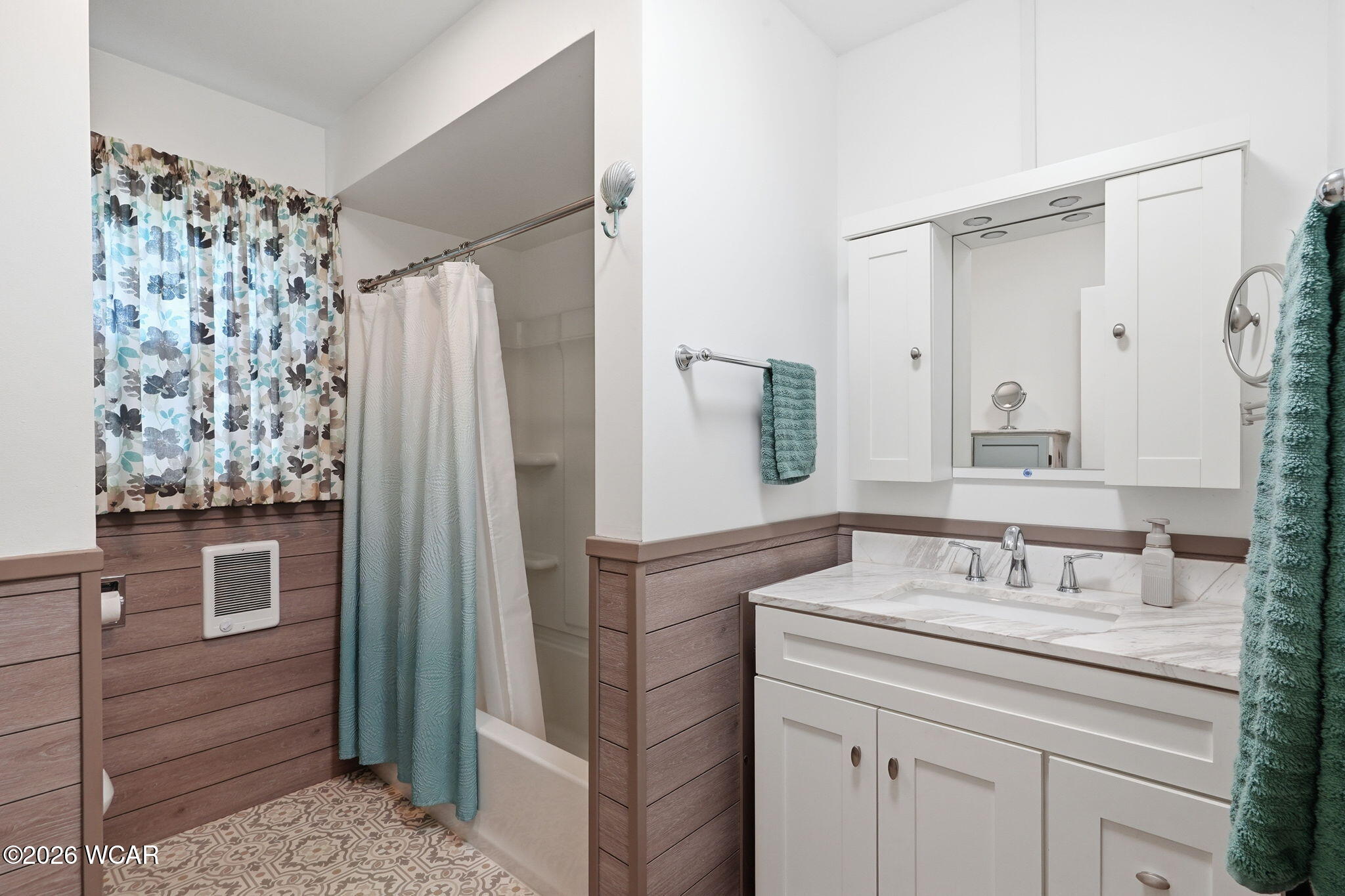 1106 Cherry Lane, Findlay, Ohio