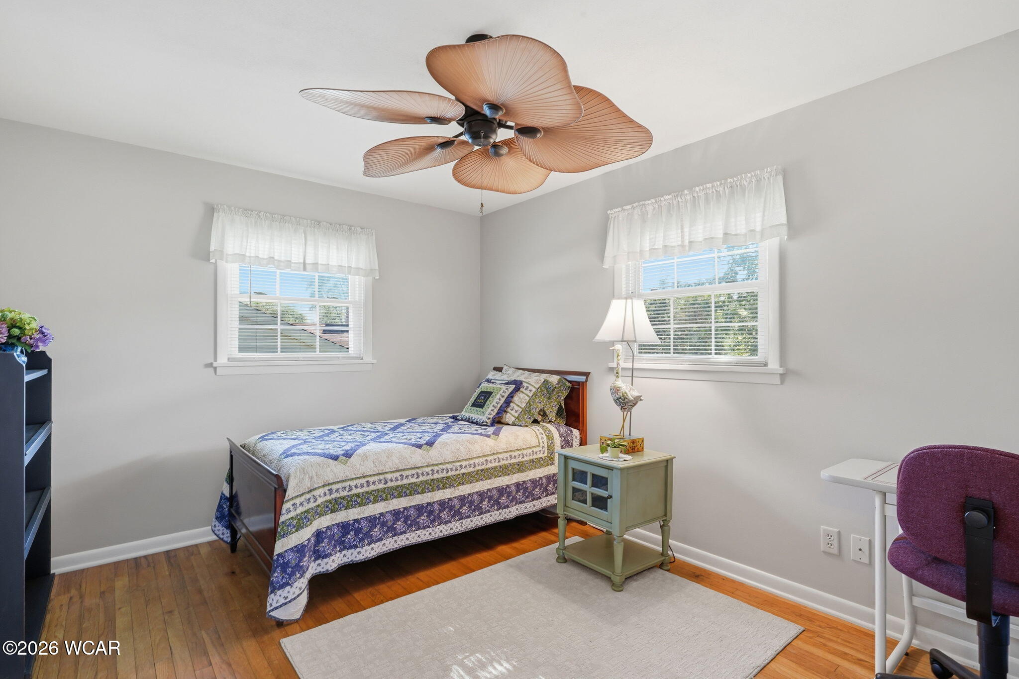 1106 Cherry Lane, Findlay, Ohio