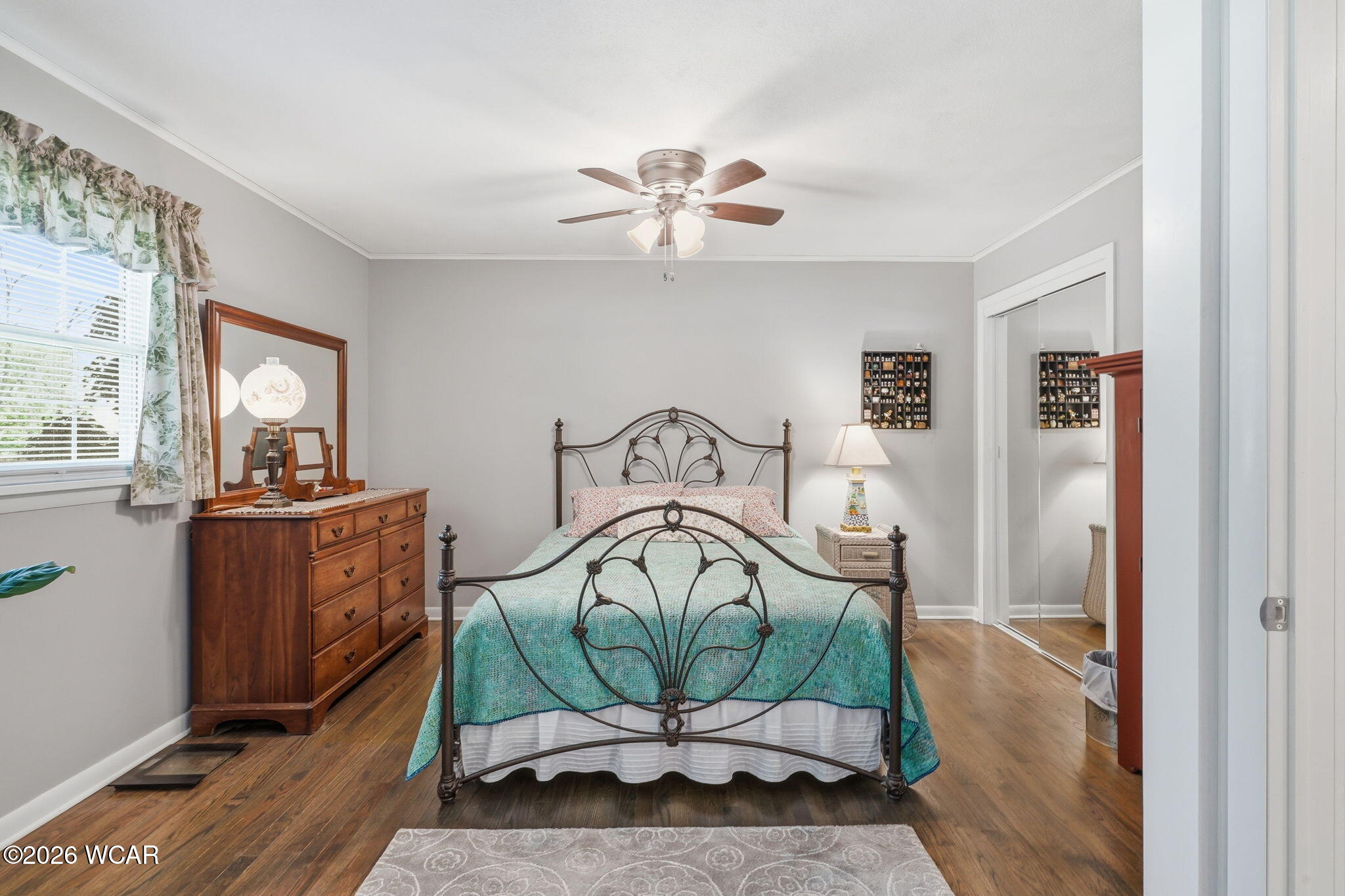 1106 Cherry Lane, Findlay, Ohio