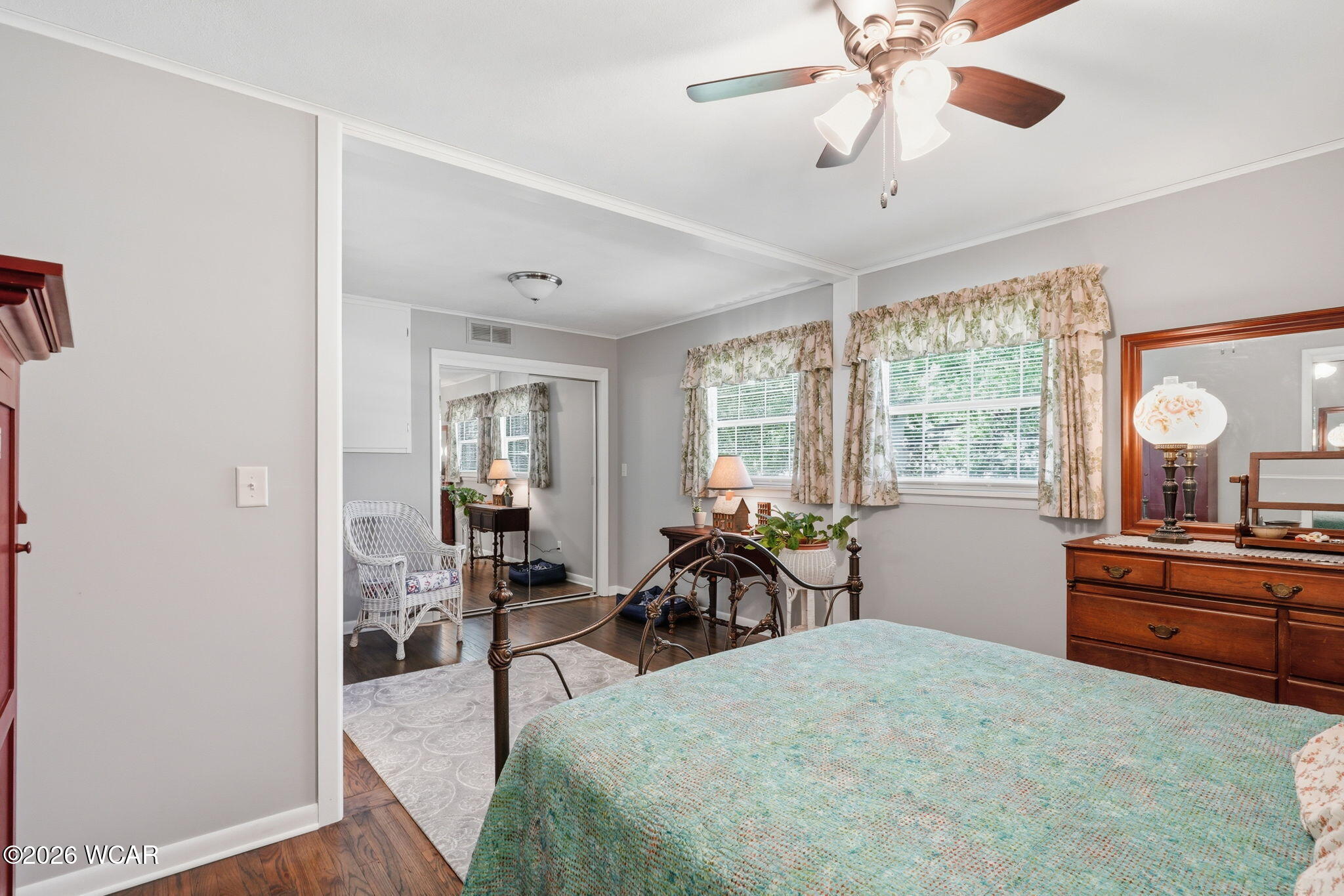 1106 Cherry Lane, Findlay, Ohio