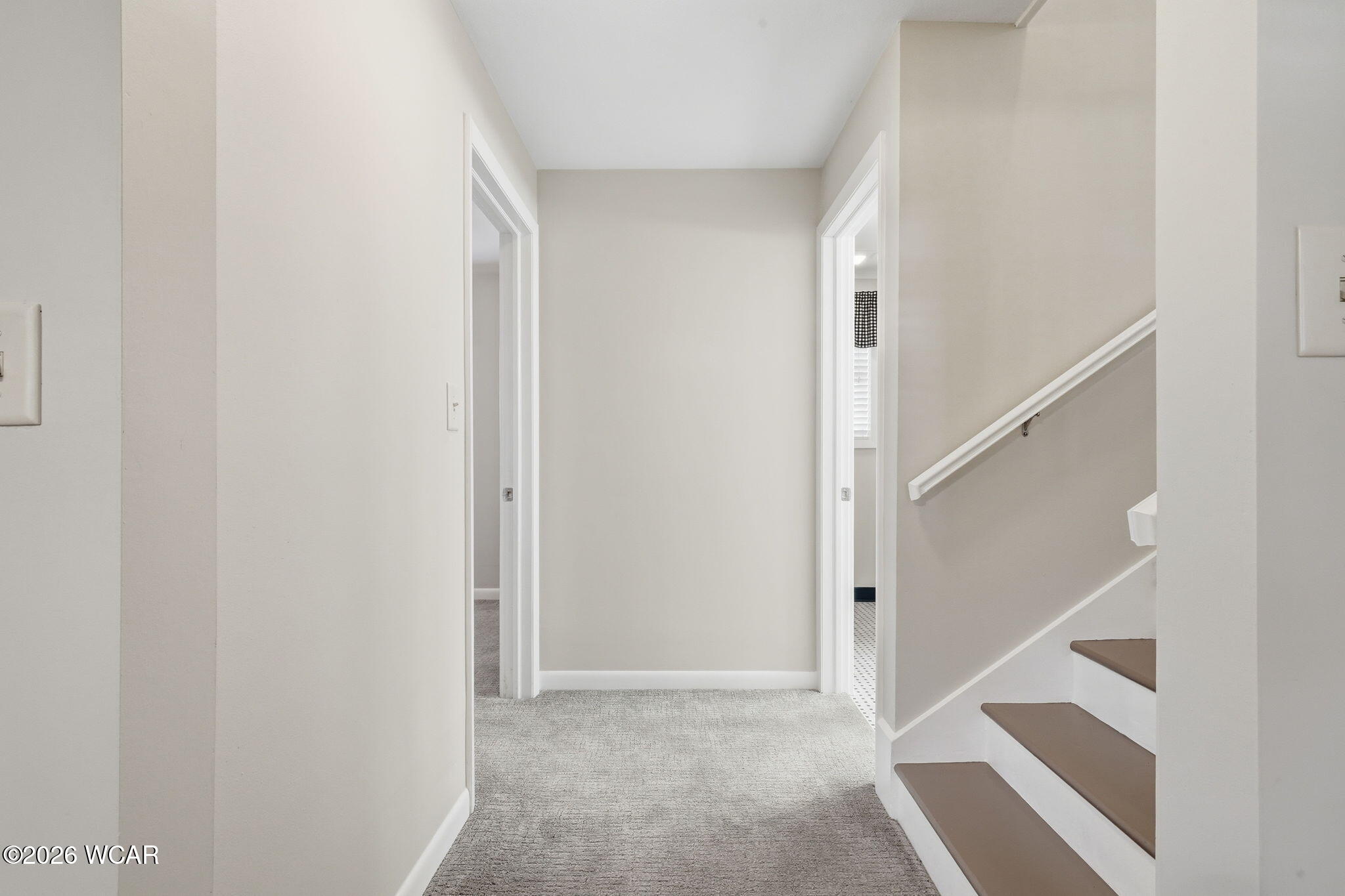 1106 Cherry Lane, Findlay, Ohio