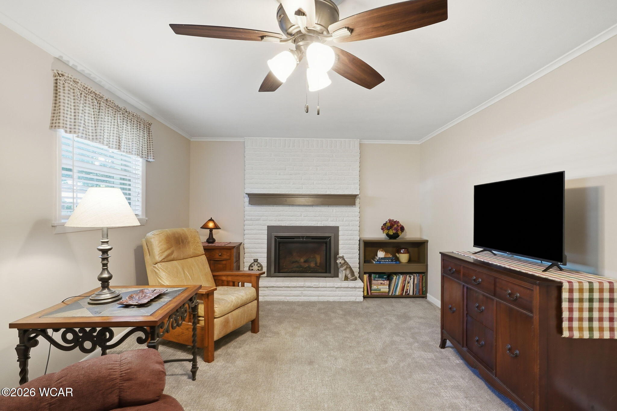 1106 Cherry Lane, Findlay, Ohio