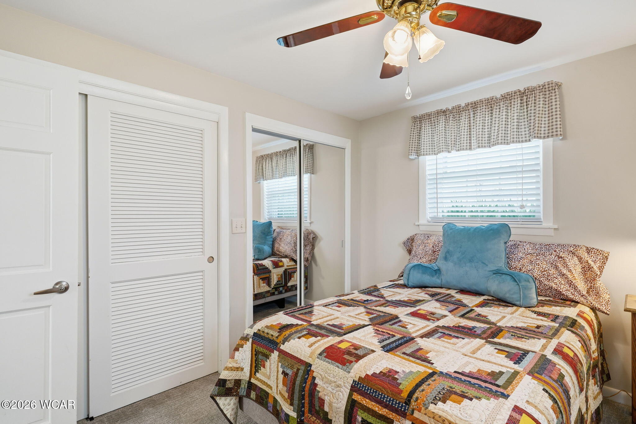 1106 Cherry Lane, Findlay, Ohio