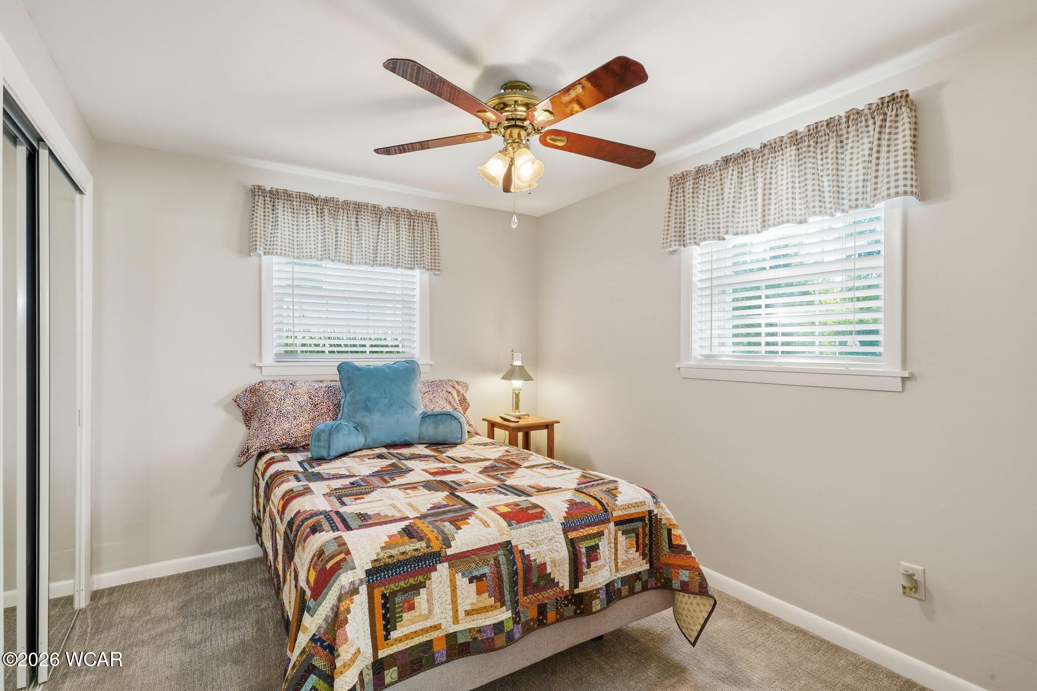 1106 Cherry Lane, Findlay, Ohio