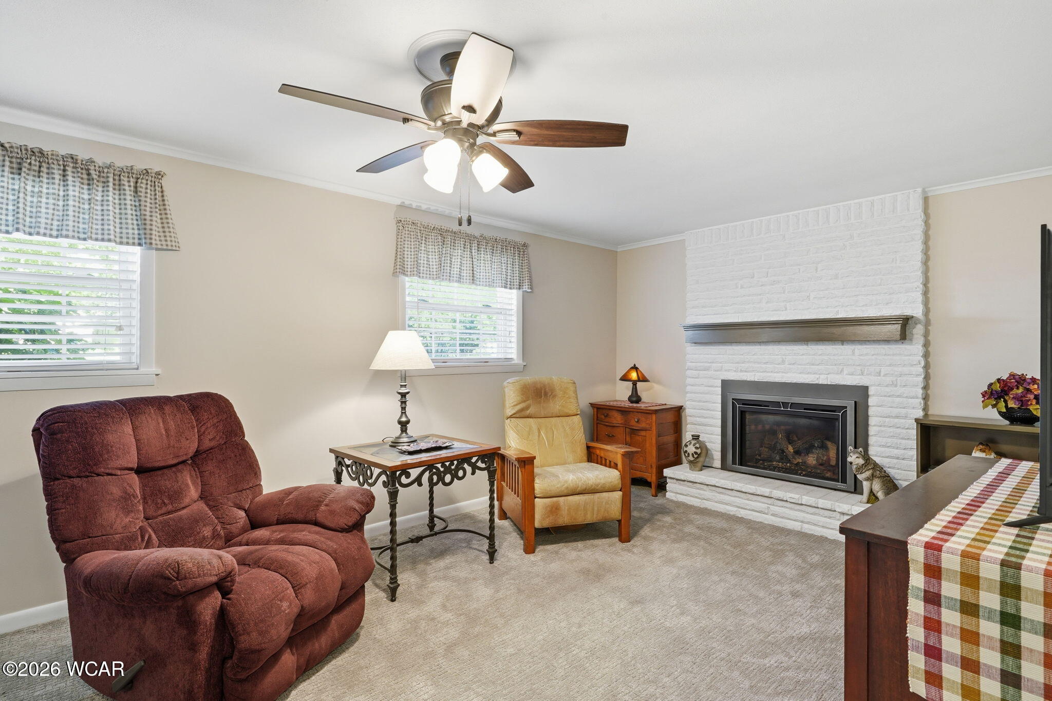 1106 Cherry Lane, Findlay, Ohio