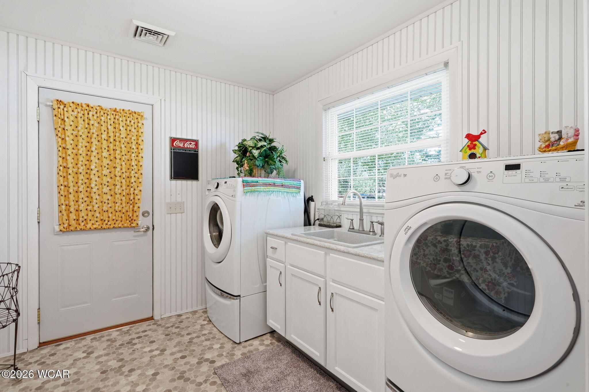 1106 Cherry Lane, Findlay, Ohio