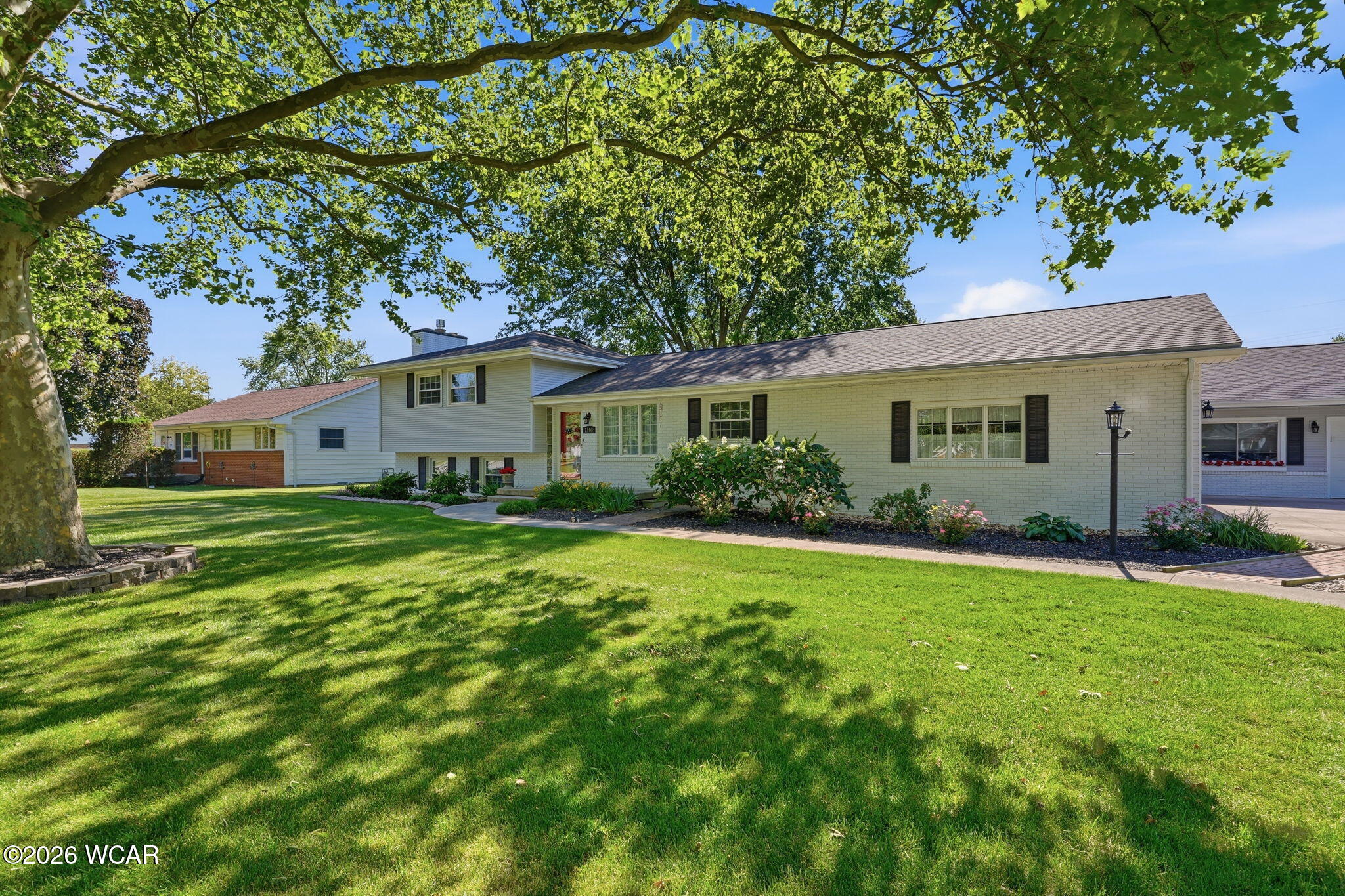 1106 Cherry Lane, Findlay, Ohio