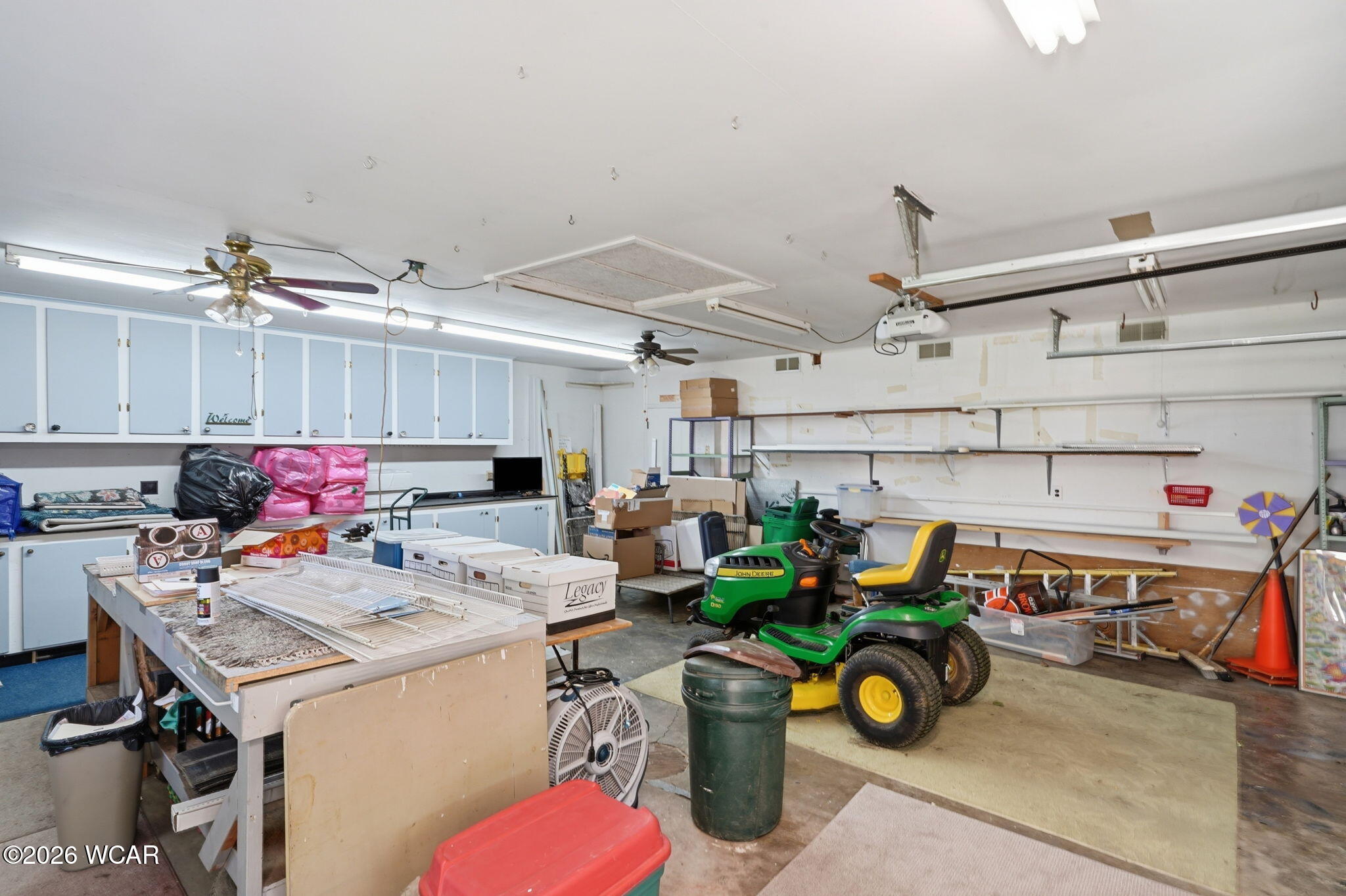 1106 Cherry Lane, Findlay, Ohio