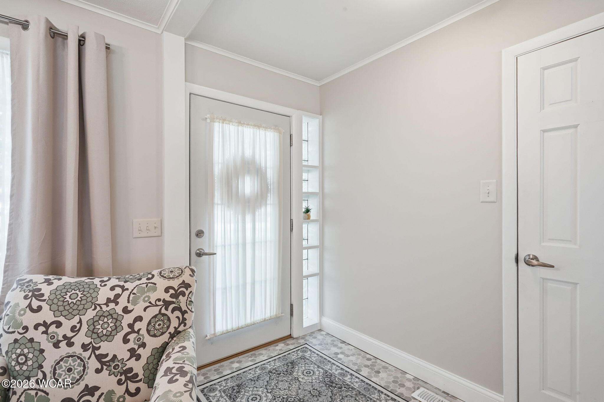 1106 Cherry Lane, Findlay, Ohio