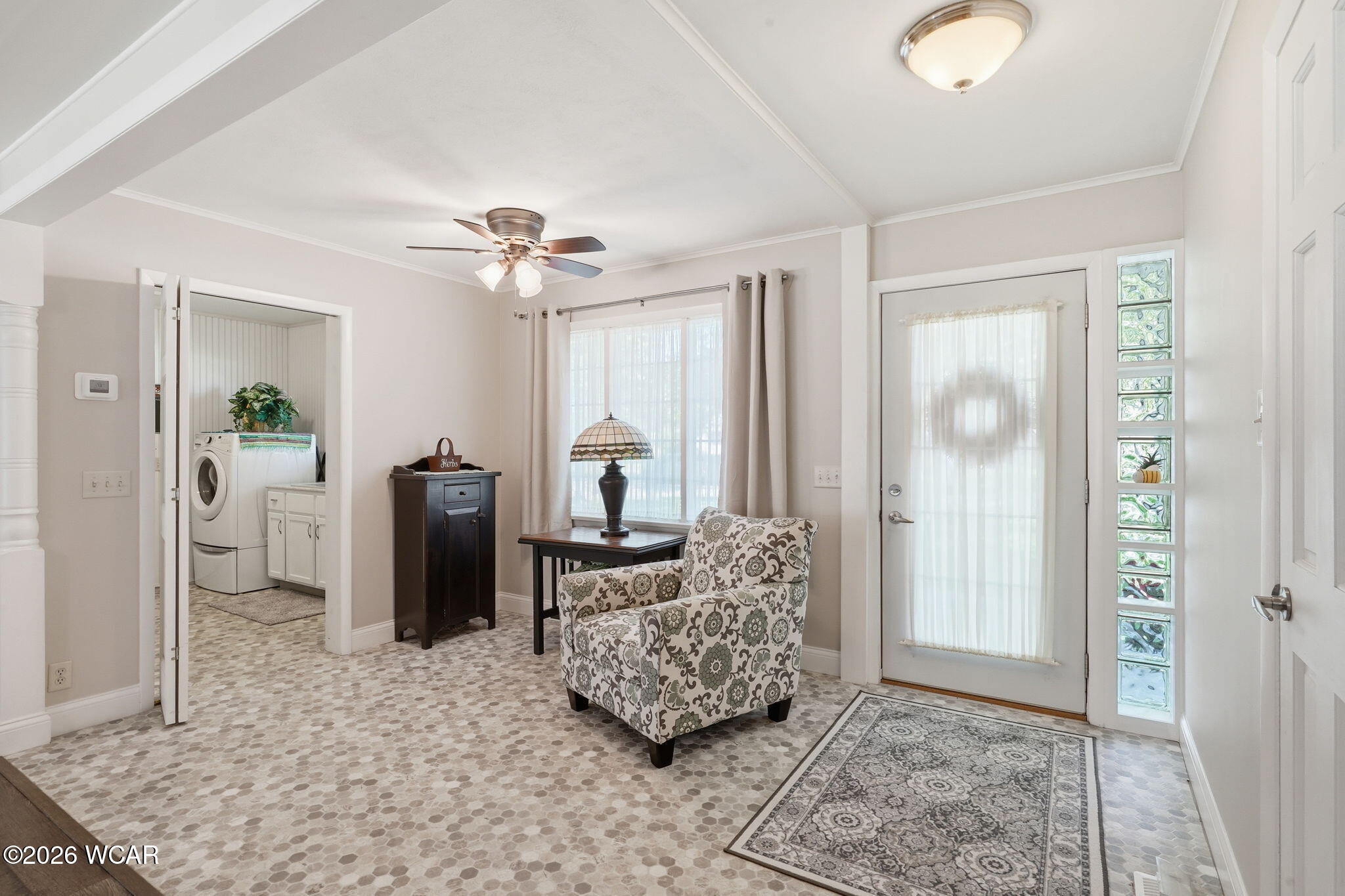 1106 Cherry Lane, Findlay, Ohio