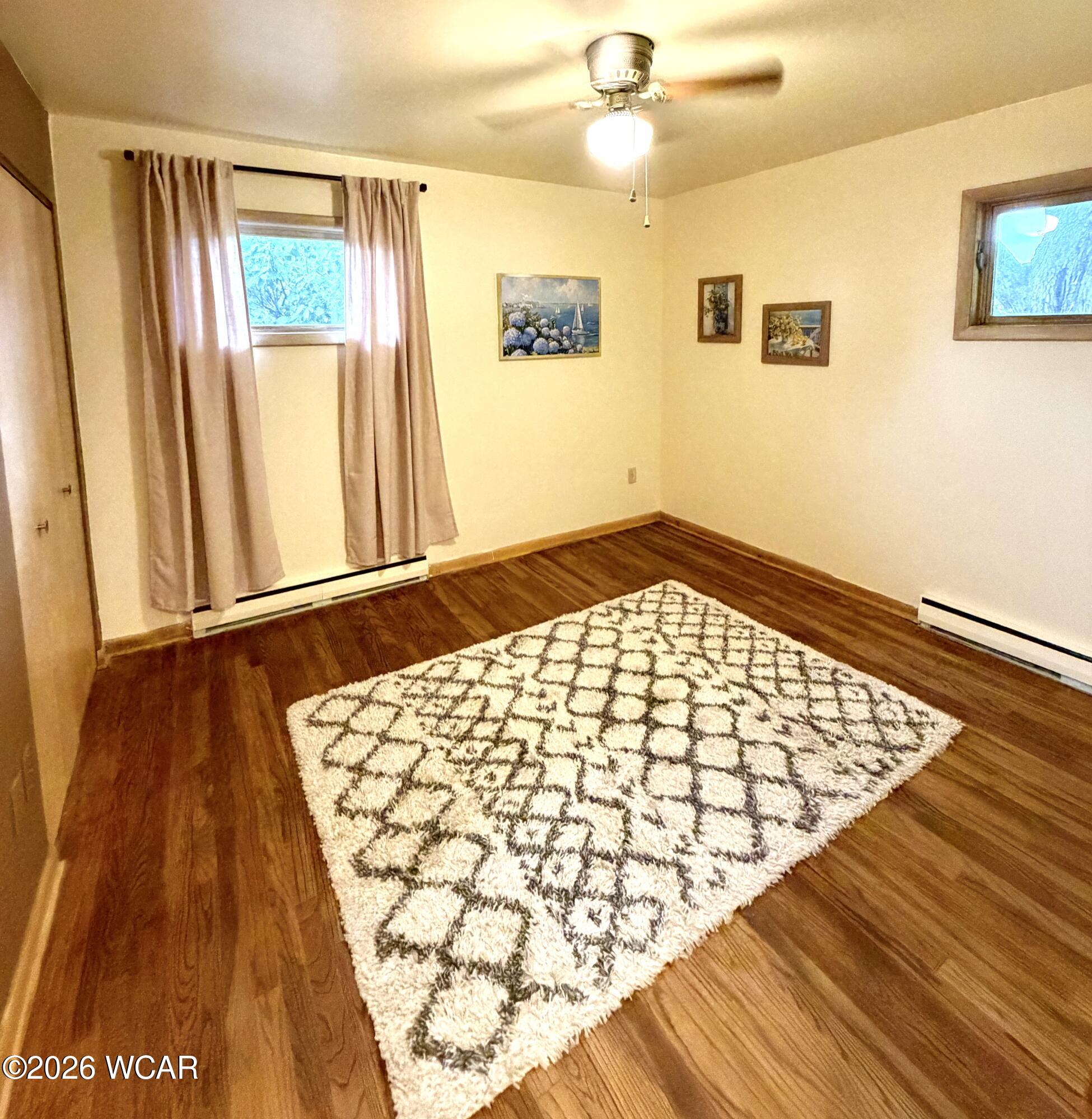 6390 Spencerville Road, Lima, Ohio
