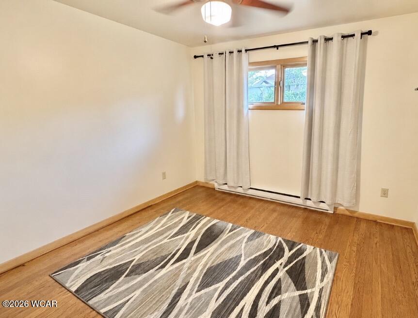 6390 Spencerville Road, Lima, Ohio