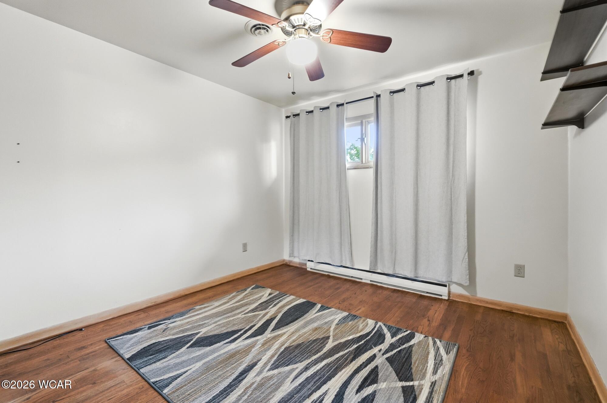 6390 Spencerville Road, Lima, Ohio