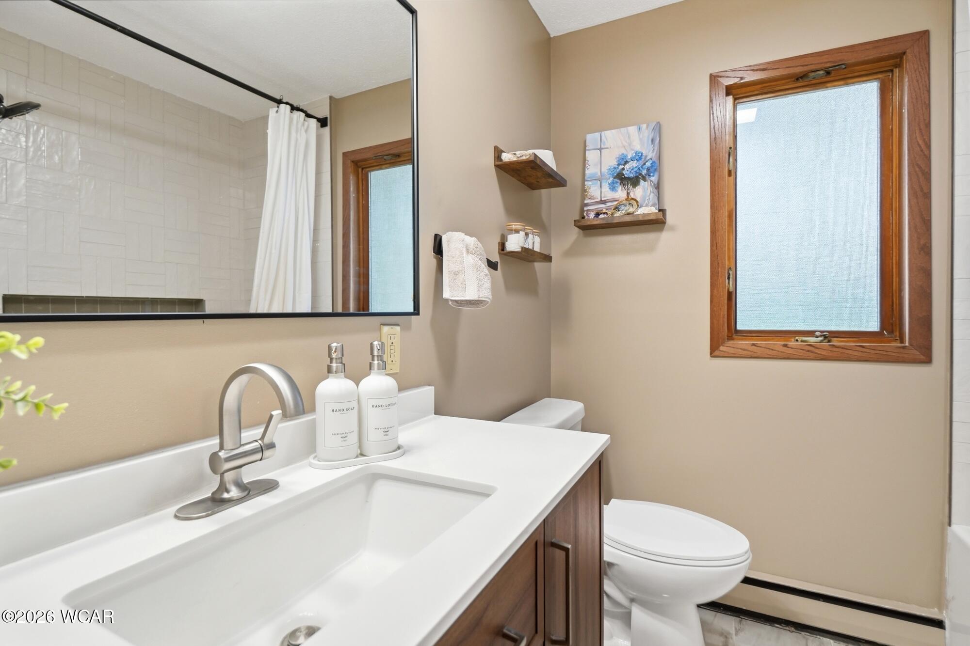 6390 Spencerville Road, Lima, Ohio