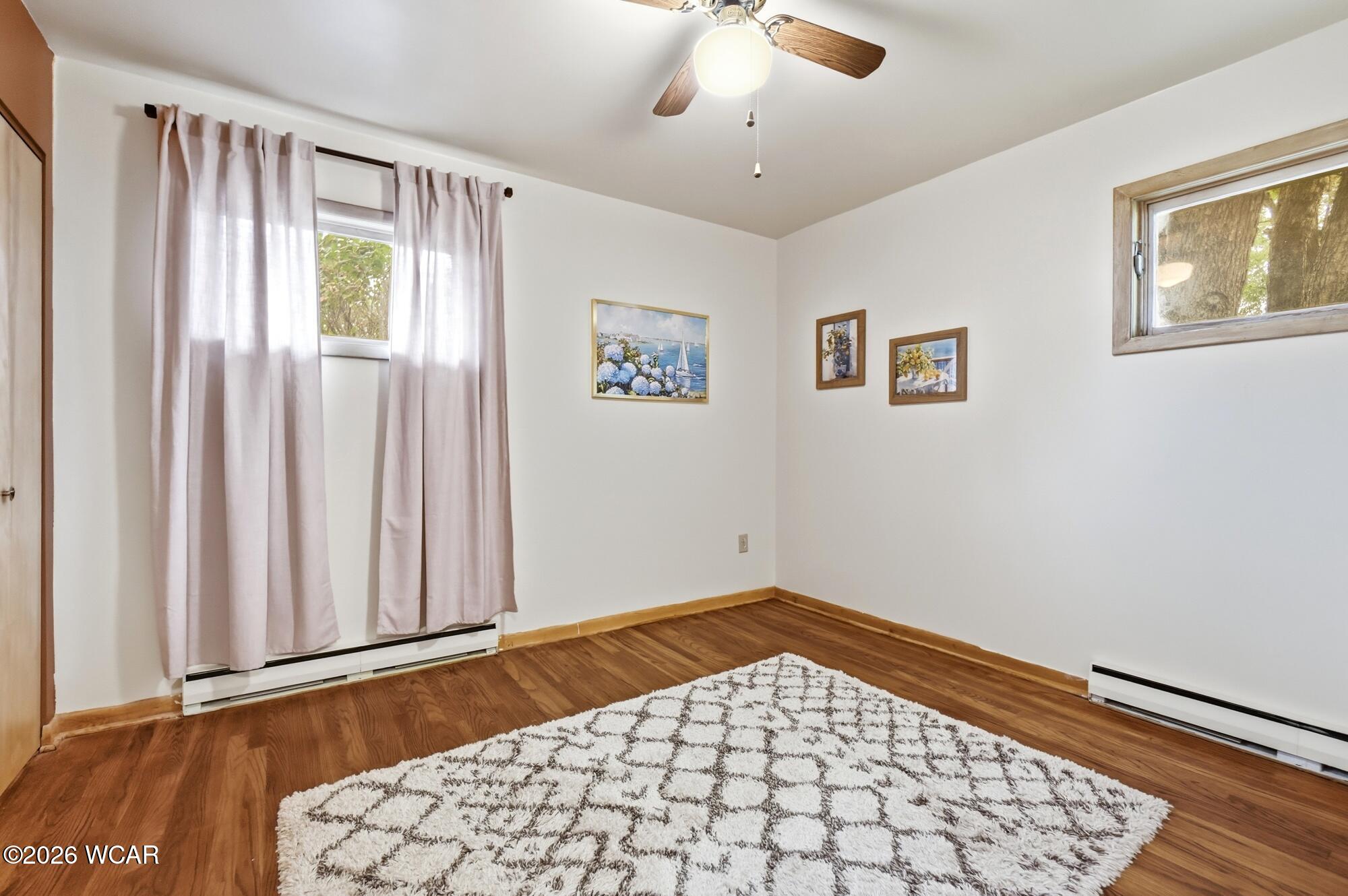 6390 Spencerville Road, Lima, Ohio