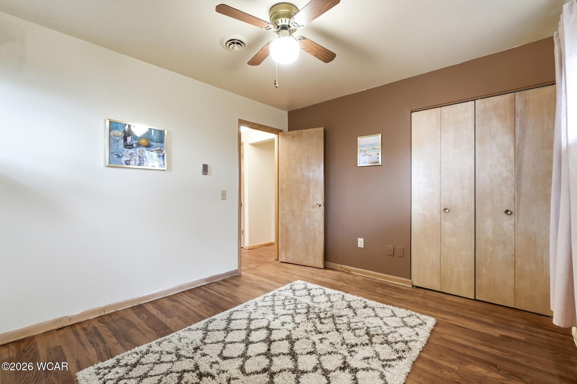 6390 Spencerville Road, Lima, Ohio