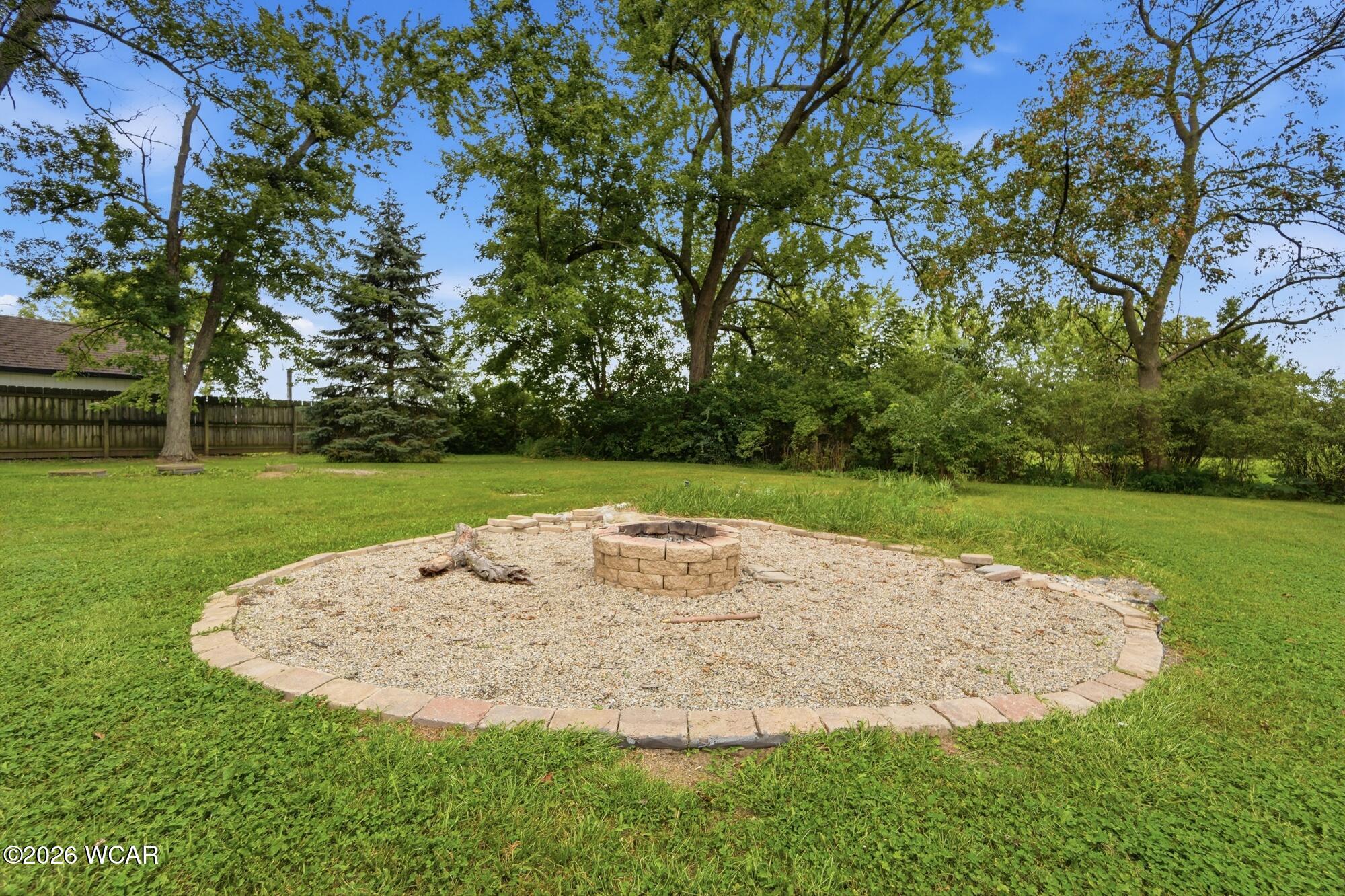 6390 Spencerville Road, Lima, Ohio