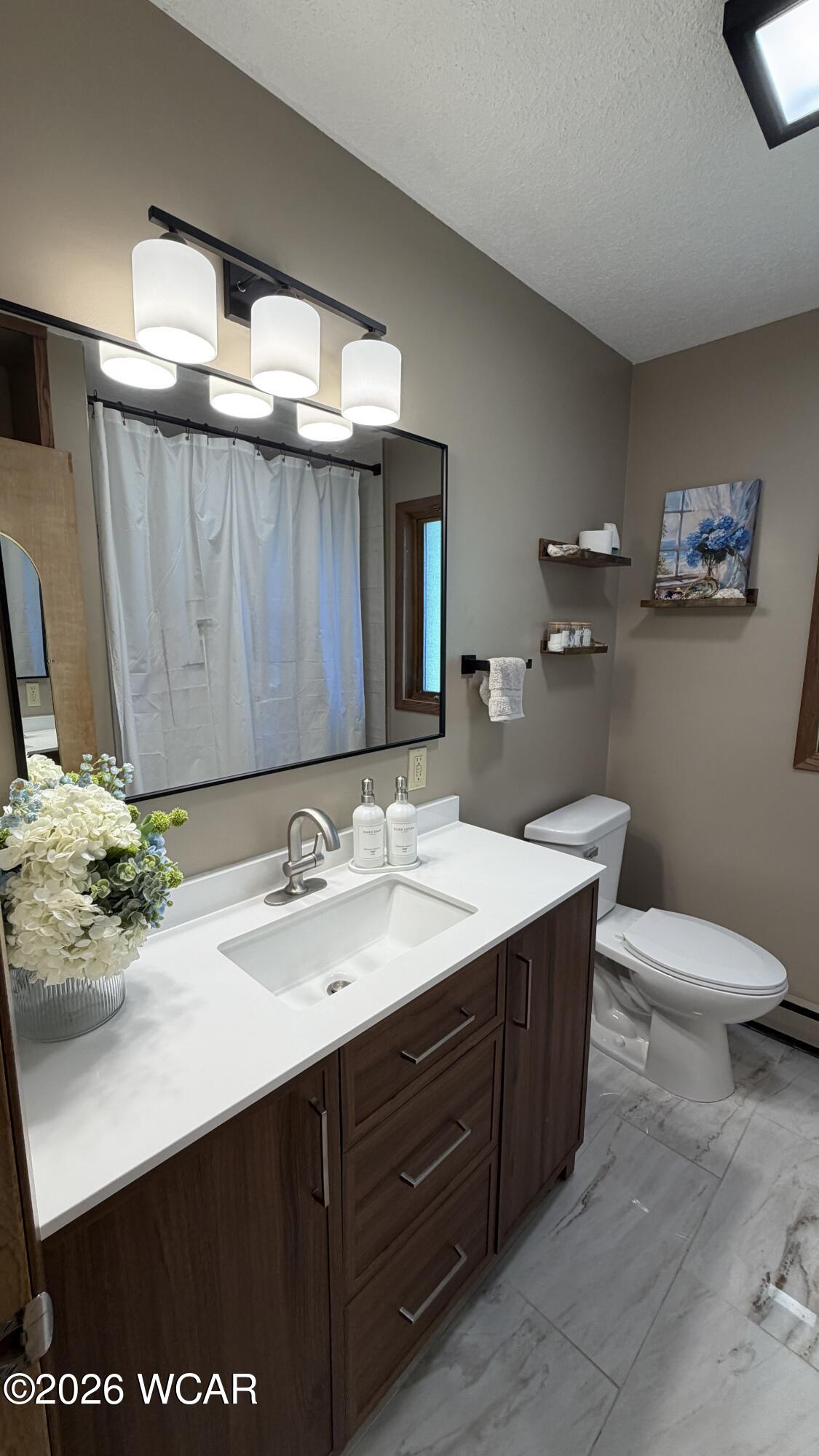 6390 Spencerville Road, Lima, Ohio