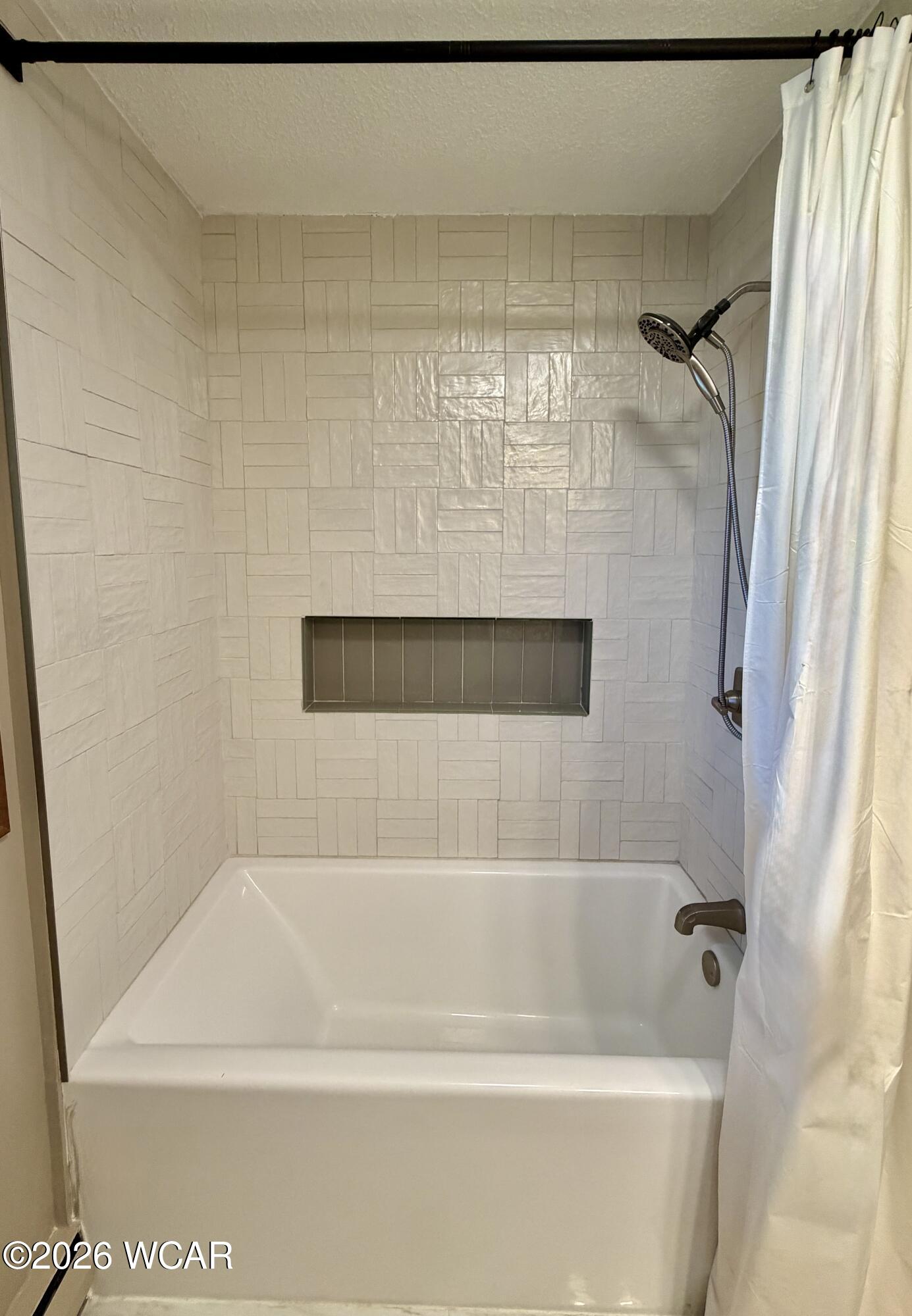 6390 Spencerville Road, Lima, Ohio