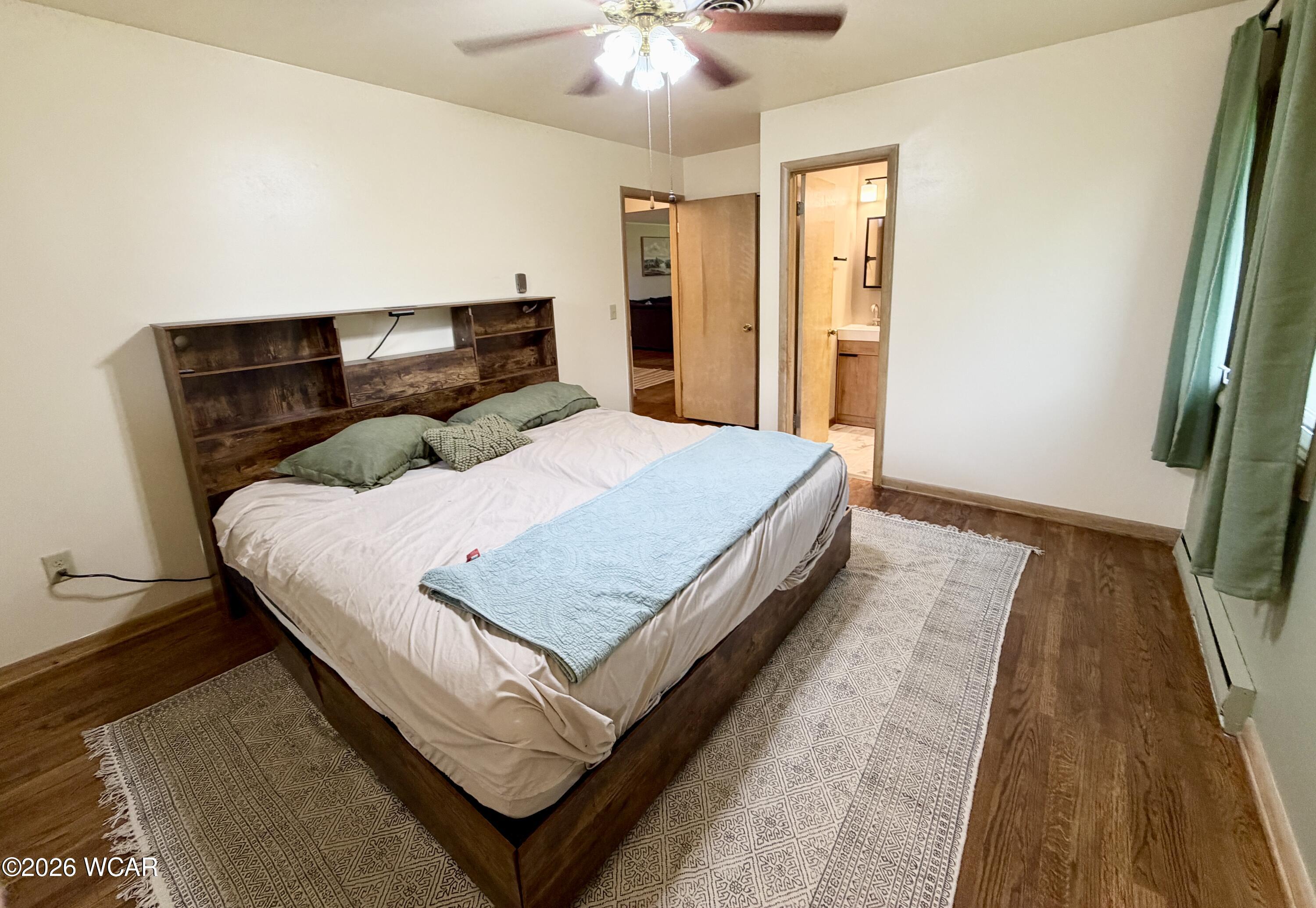 6390 Spencerville Road, Lima, Ohio