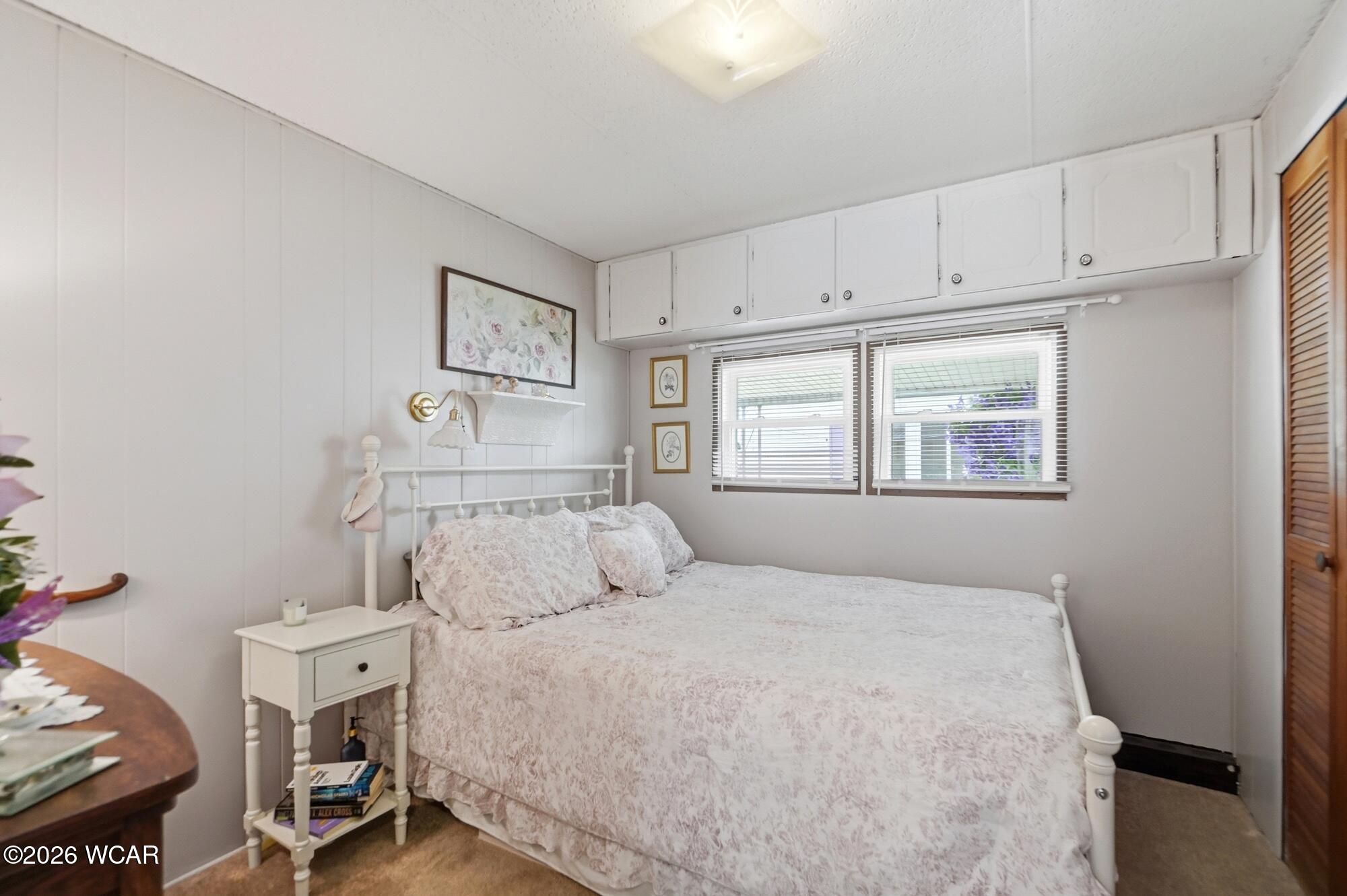 1410 Huntington Drive, Findlay, Ohio