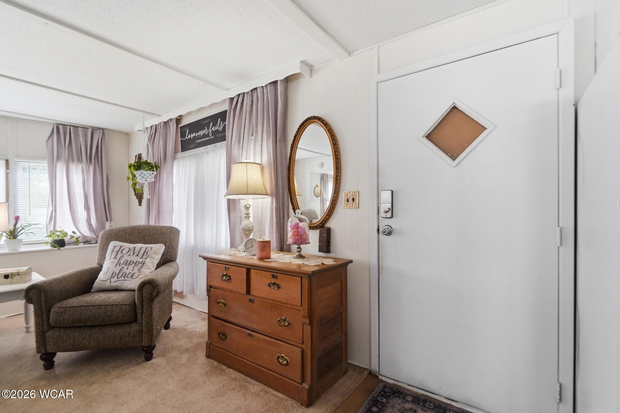 1410 Huntington Drive, Findlay, Ohio