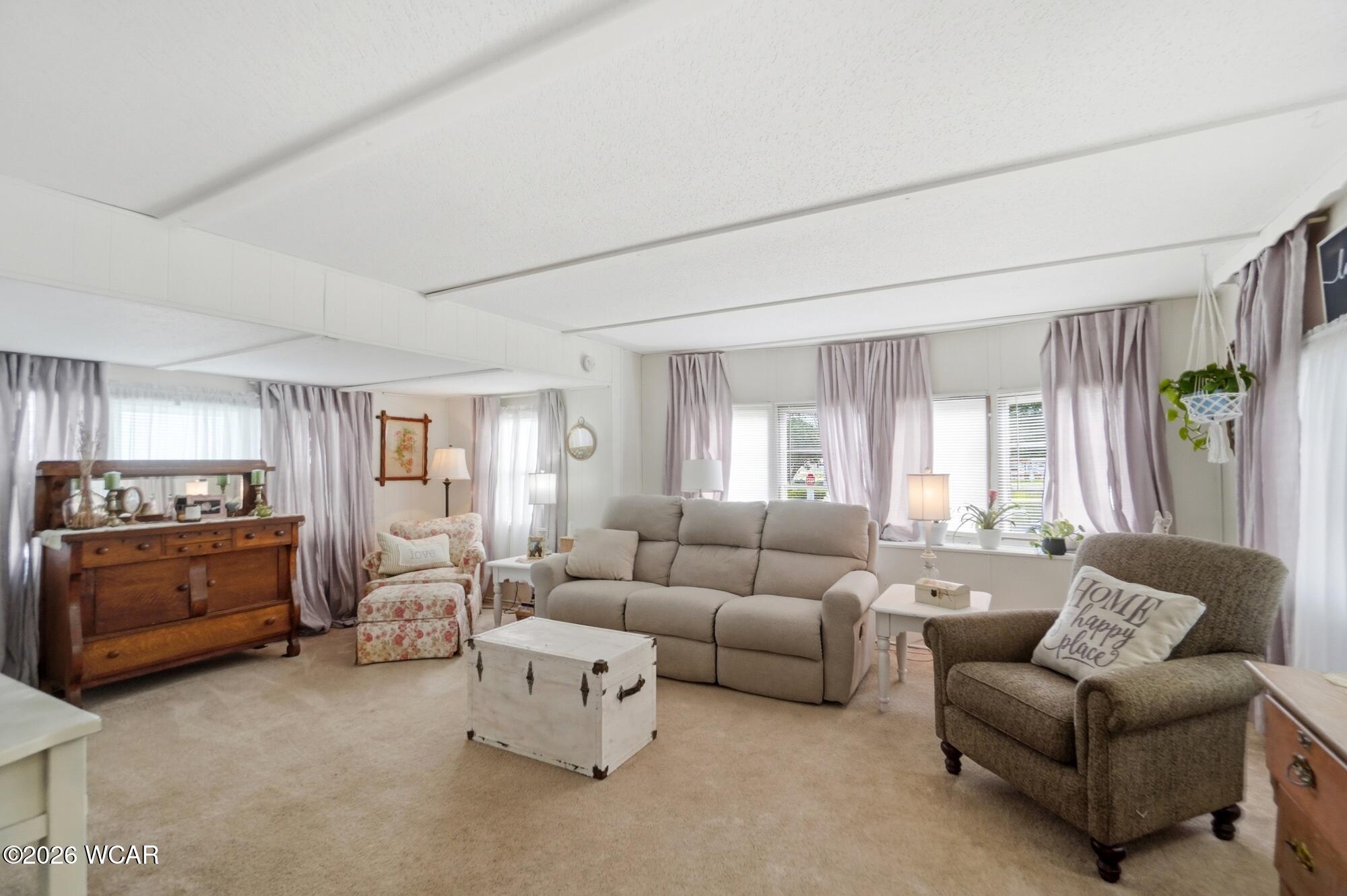 1410 Huntington Drive, Findlay, Ohio