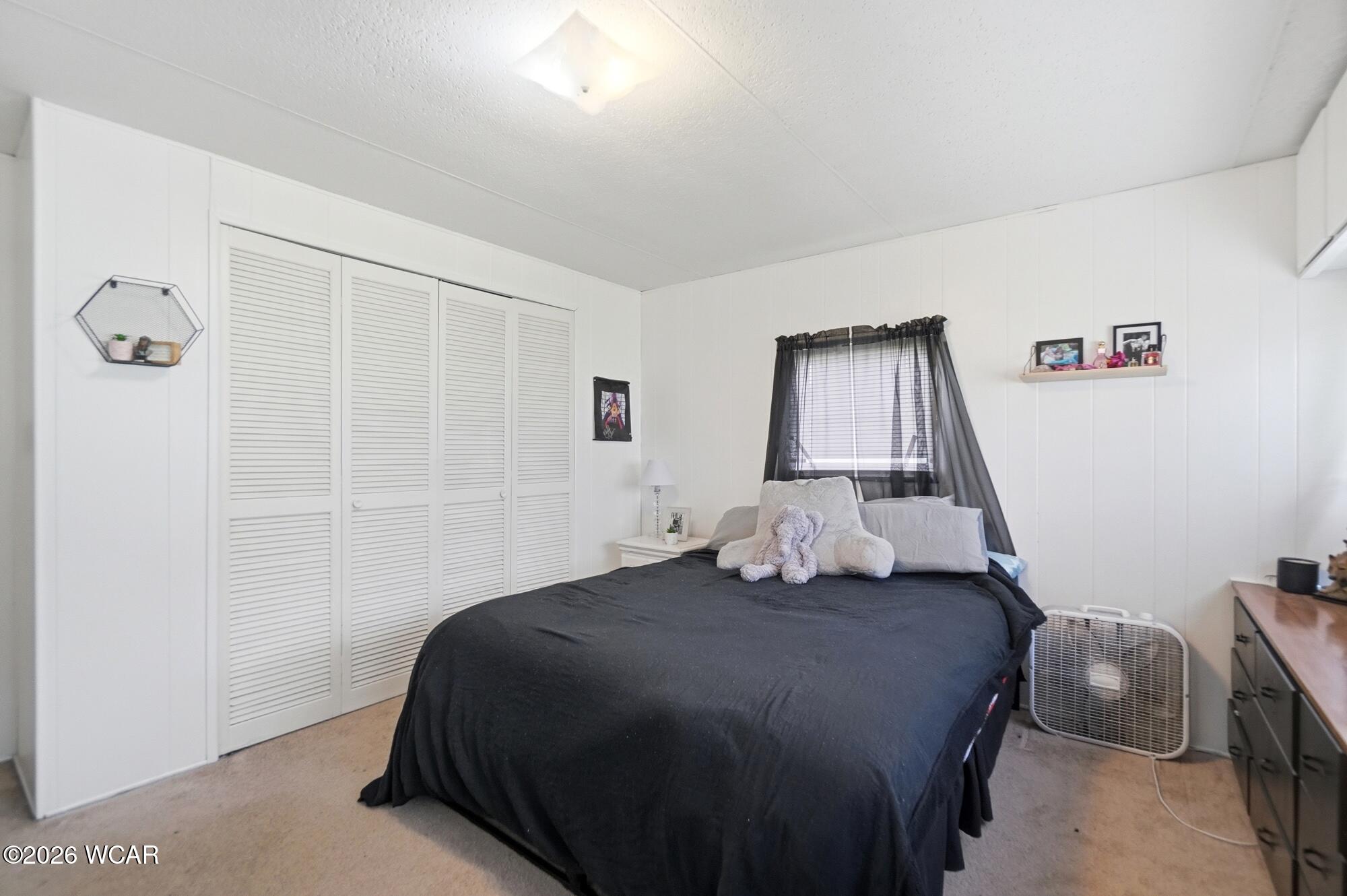 1410 Huntington Drive, Findlay, Ohio