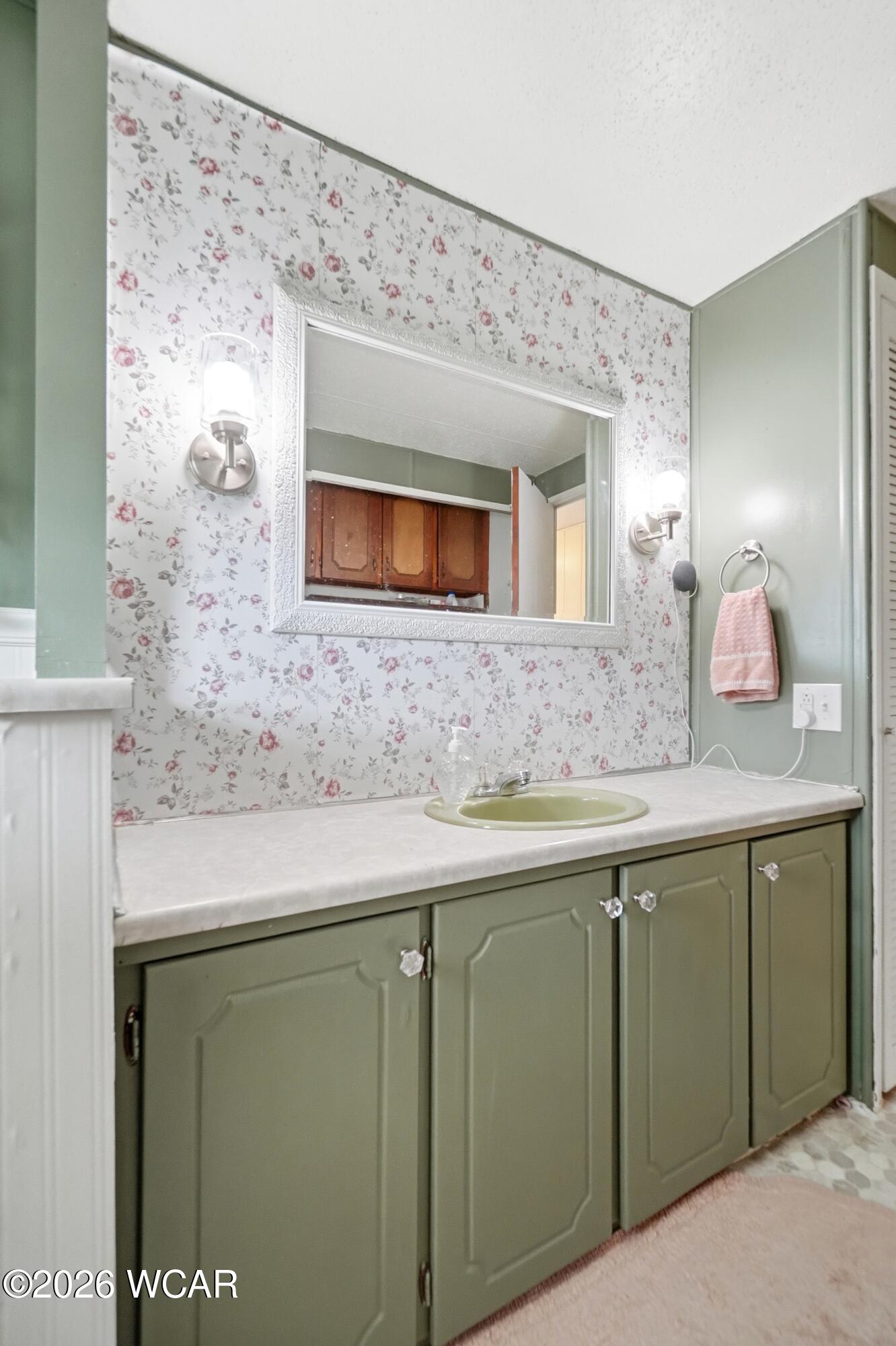 1410 Huntington Drive, Findlay, Ohio