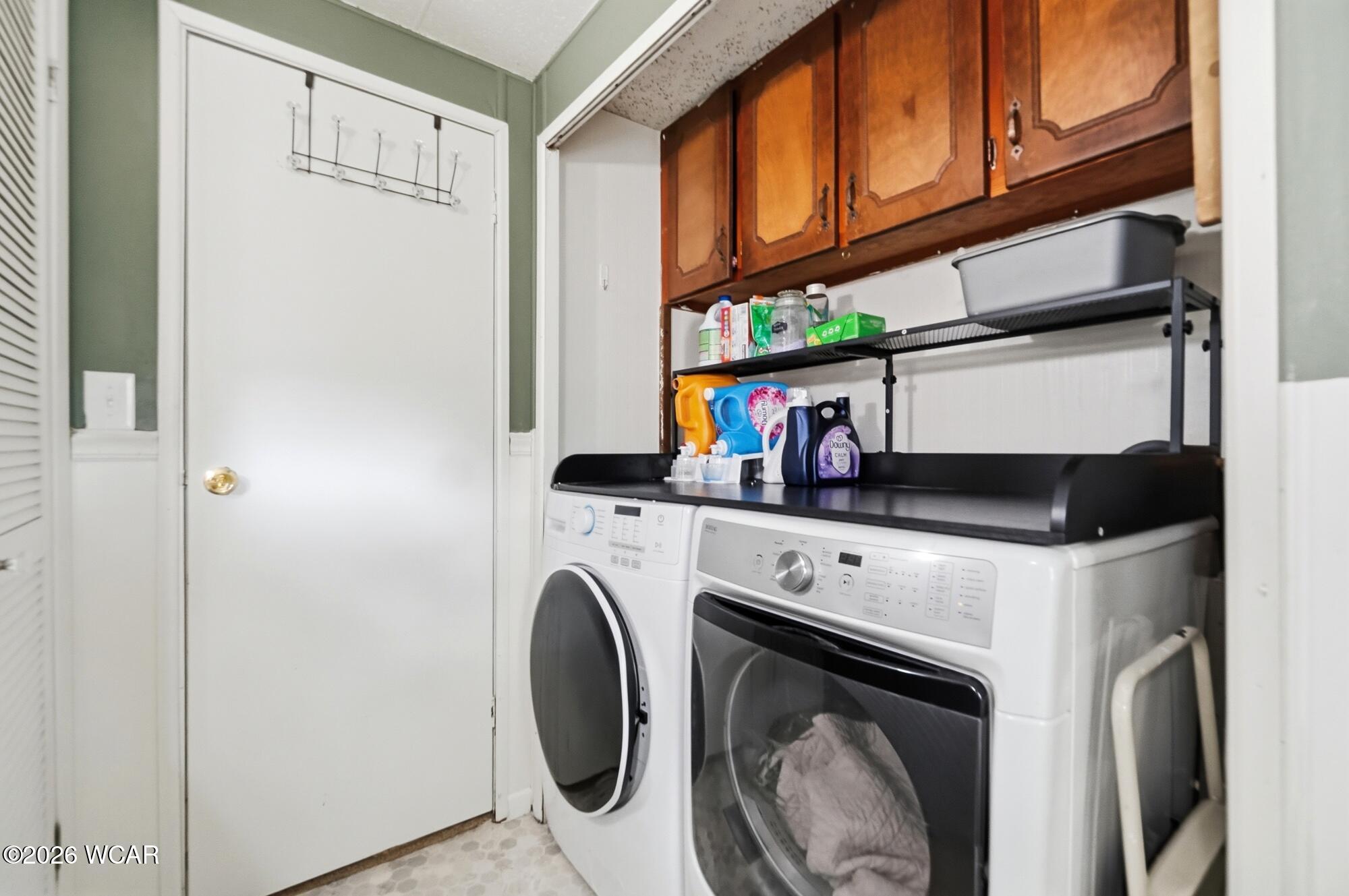 1410 Huntington Drive, Findlay, Ohio