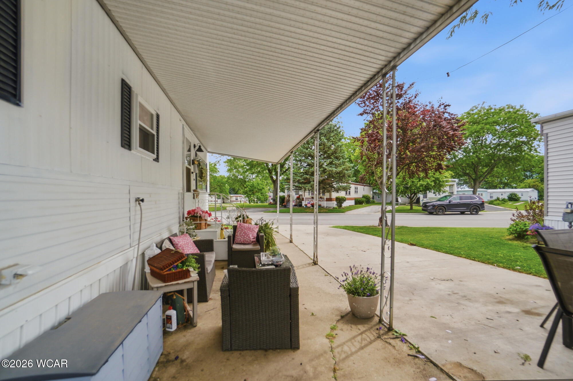 1410 Huntington Drive, Findlay, Ohio