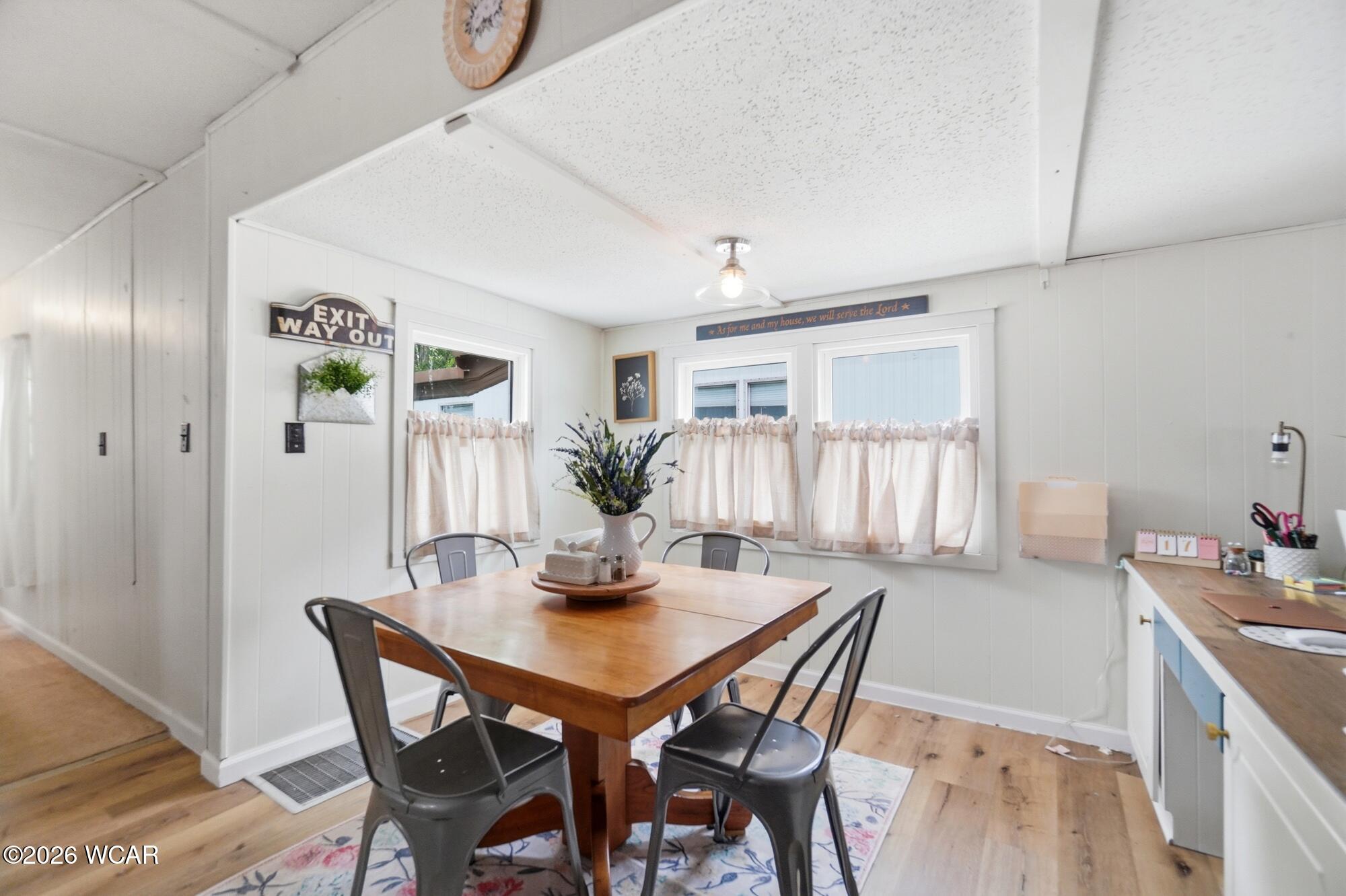 1410 Huntington Drive, Findlay, Ohio