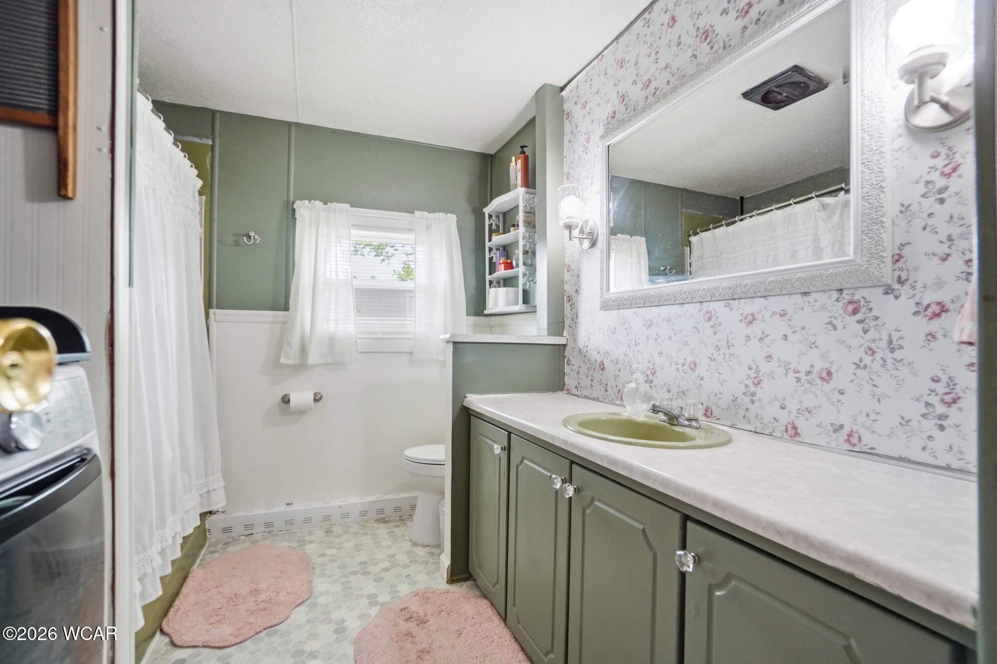 1410 Huntington Drive, Findlay, Ohio