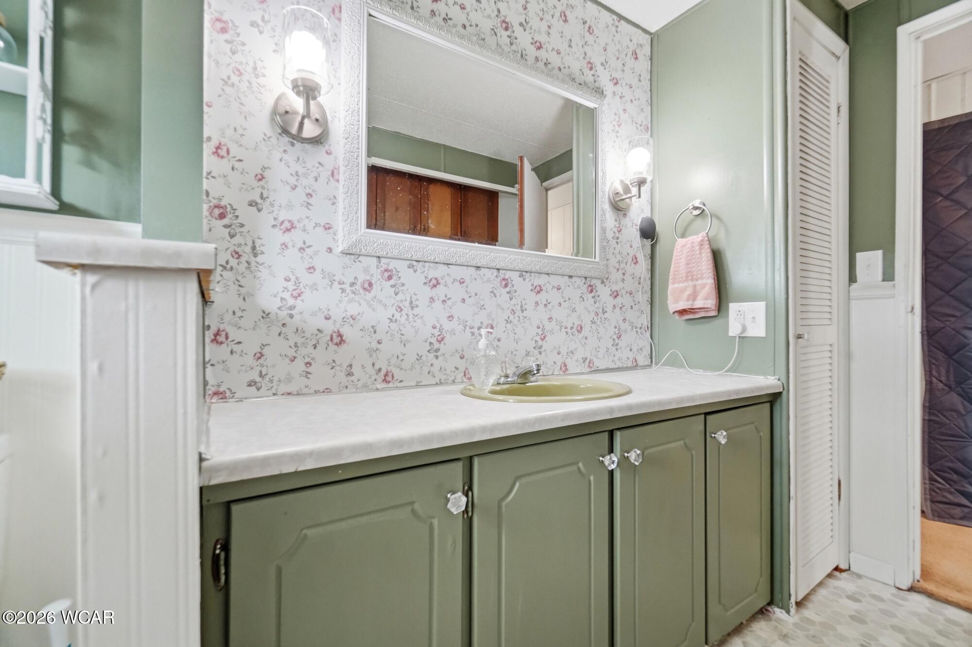 1410 Huntington Drive, Findlay, Ohio