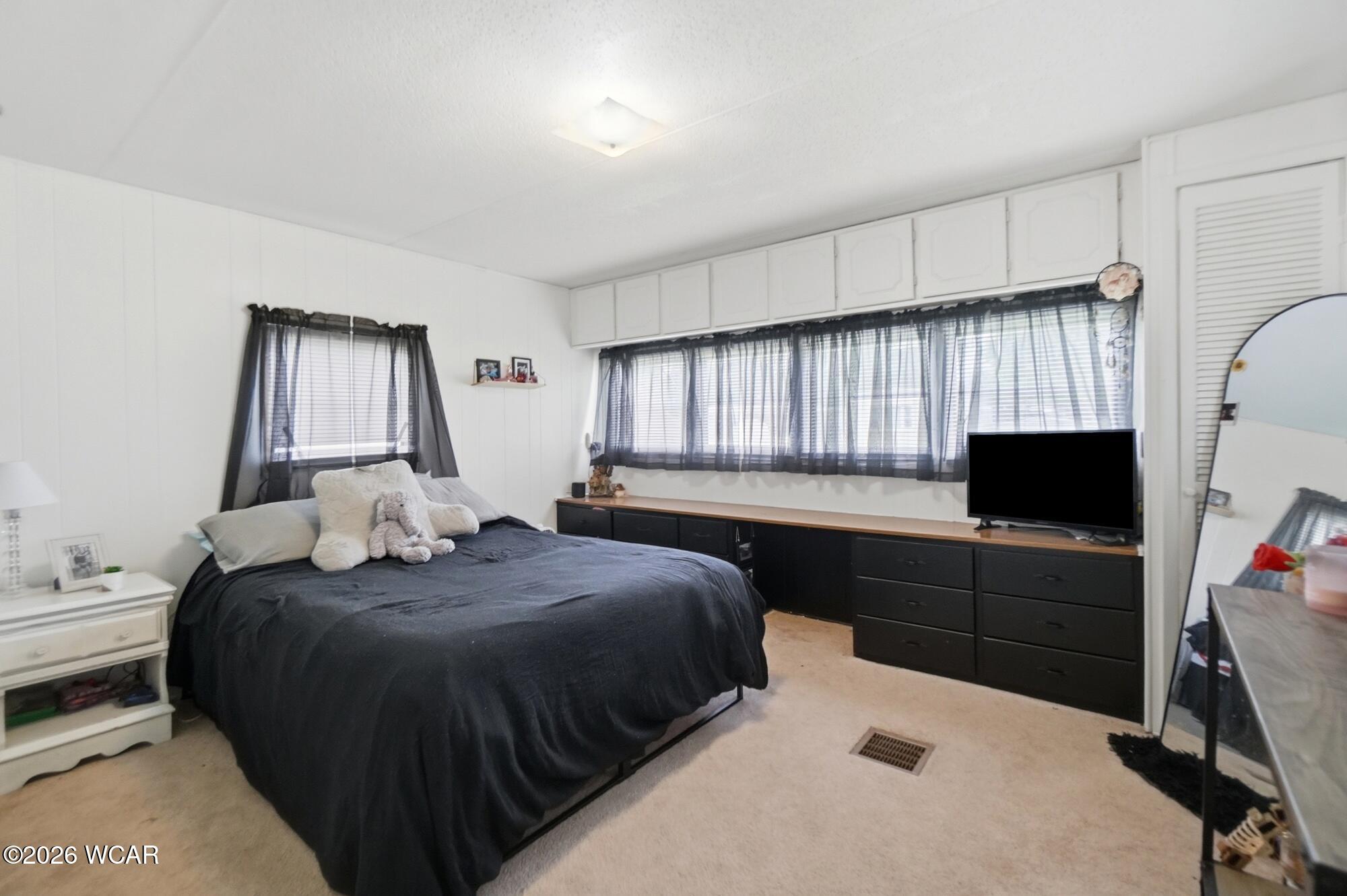 1410 Huntington Drive, Findlay, Ohio