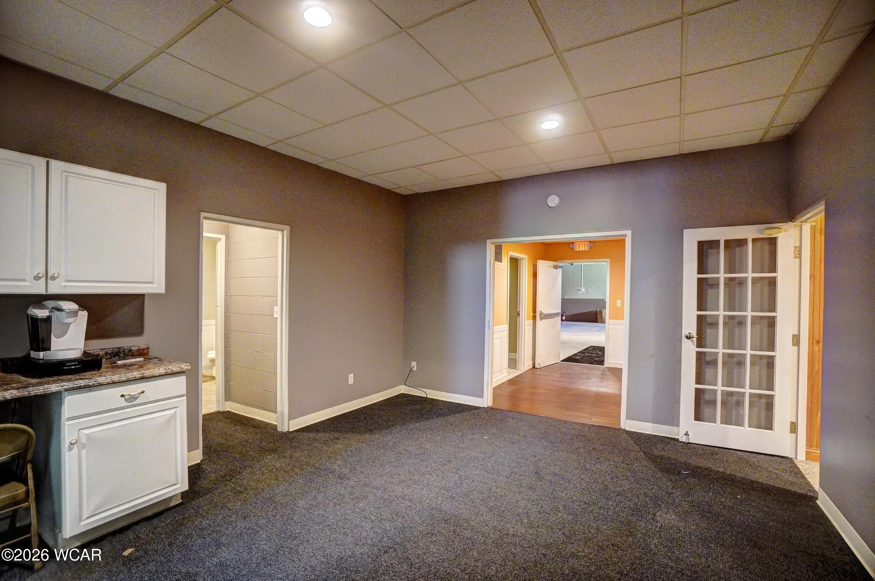 337 Elizabeth Street, Lima, Ohio