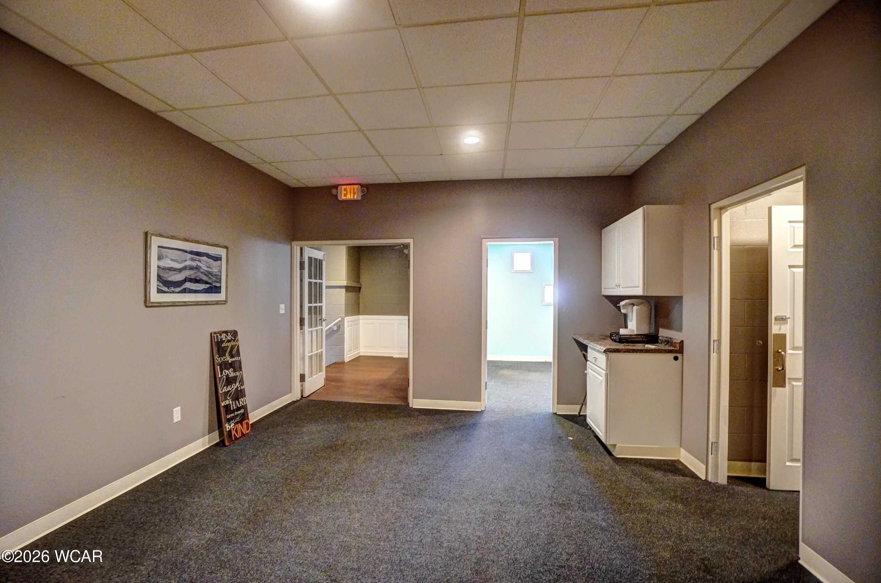 337 Elizabeth Street, Lima, Ohio